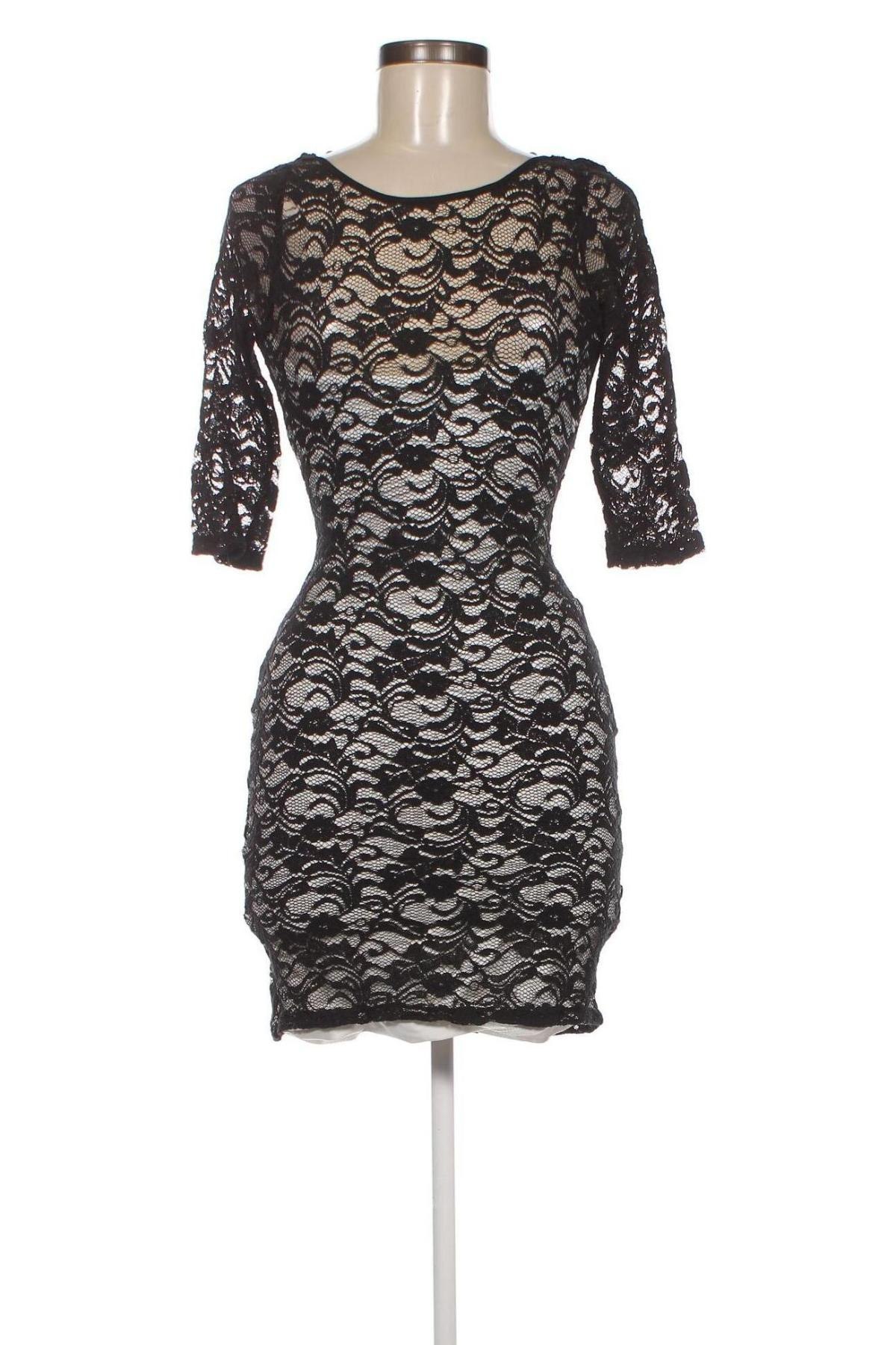 Φόρεμα, Μέγεθος S, Χρώμα Πολύχρωμο, Τιμή 29,68 €