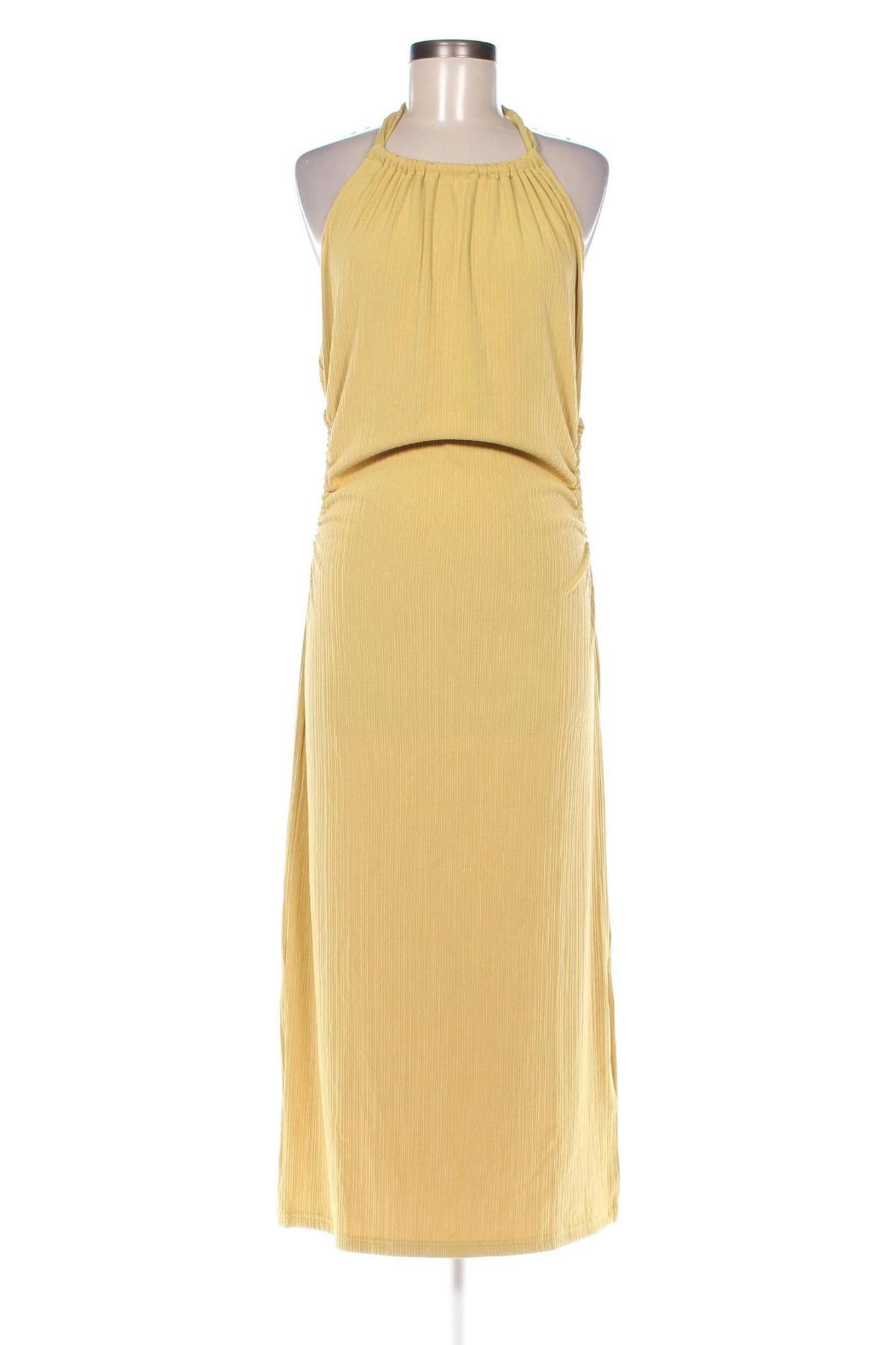 Kleid 4th & Reckless, Größe XL, Farbe Grün, Preis 7,36 €