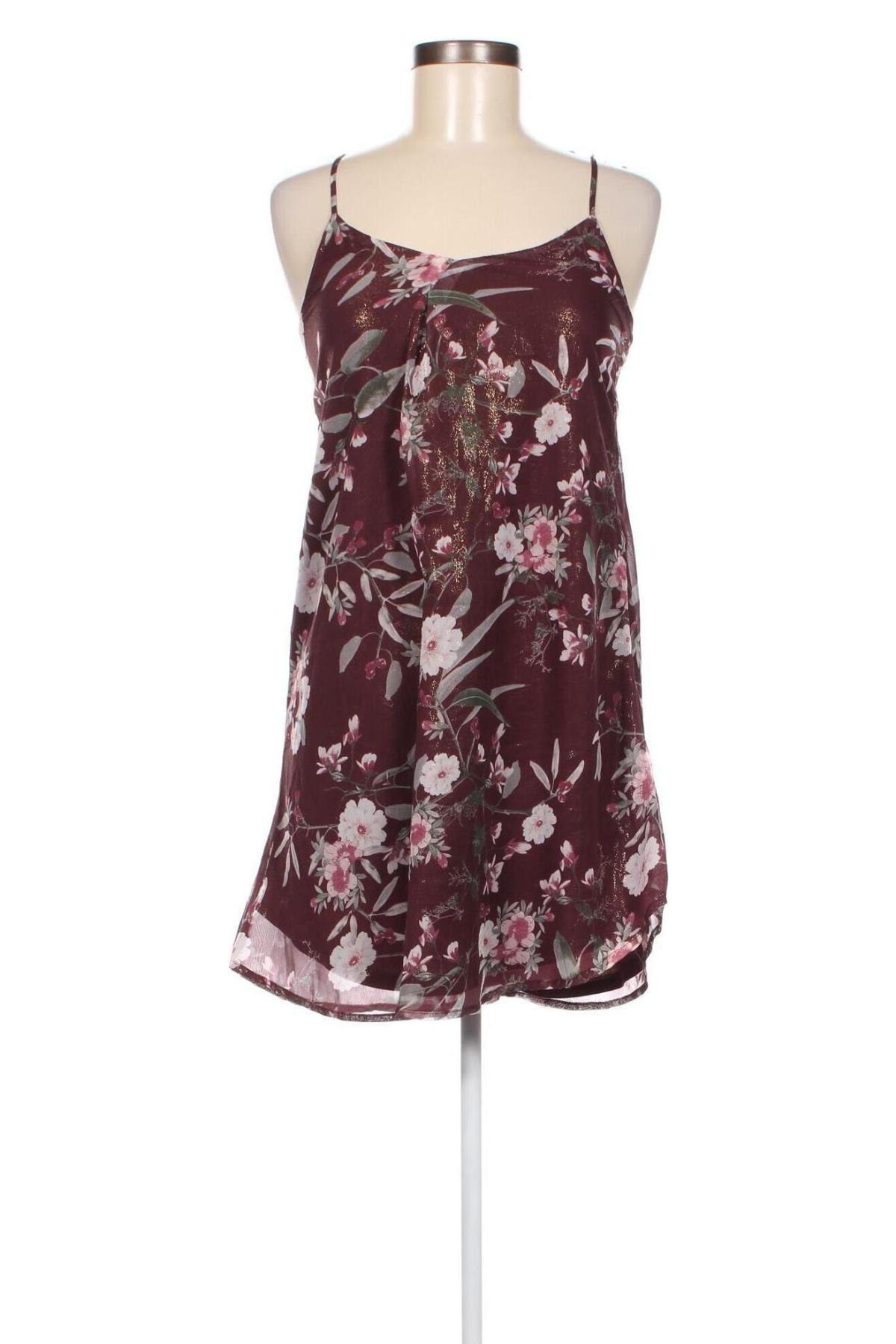 Kleid Ardene, Größe XS, Farbe Mehrfarbig, Preis € 3,26