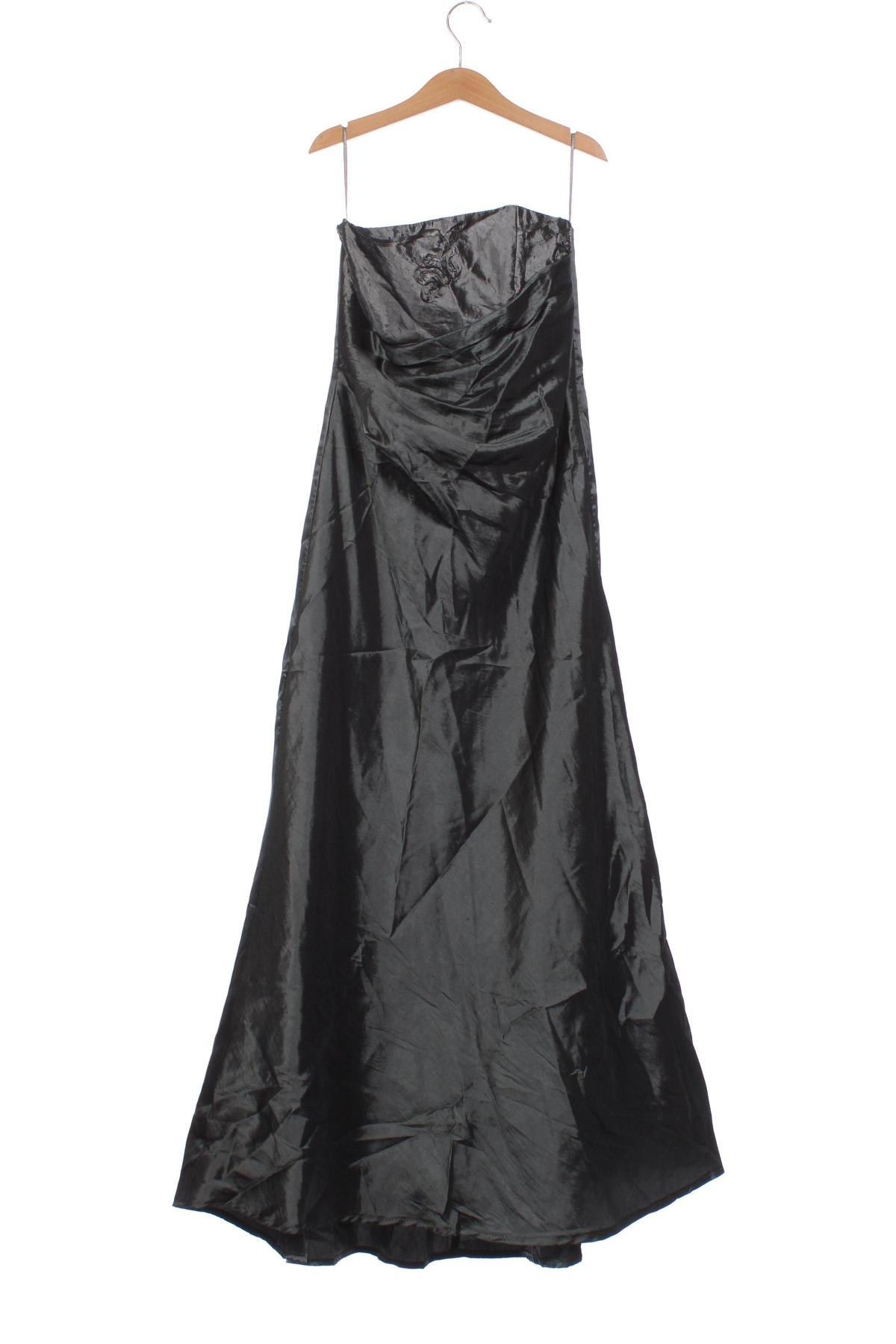 Šaty  Ariella, Veľkosť XS, Farba Sivá, Cena  5,78 €