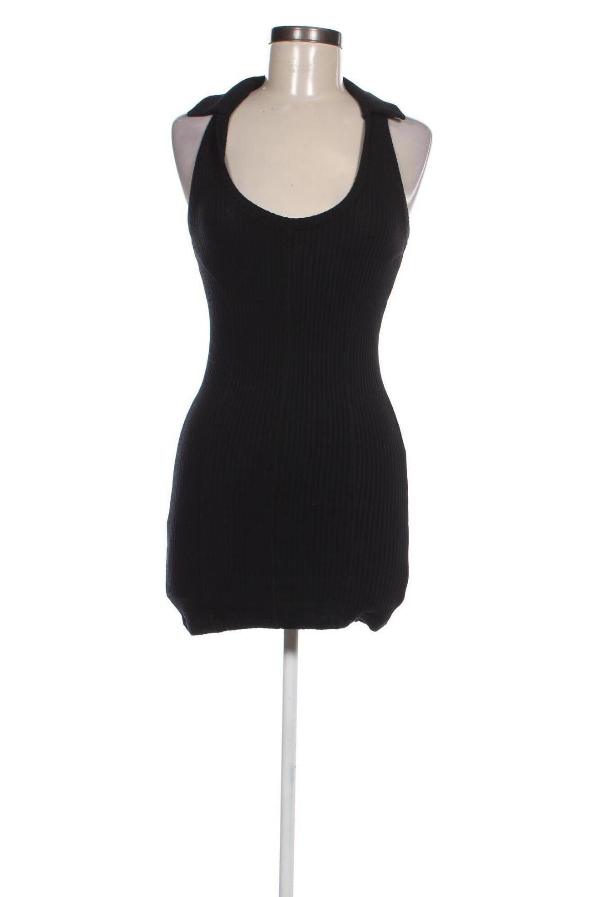 Φόρεμα BDG, Μέγεθος XS, Χρώμα Μαύρο, Τιμή 4,21 €