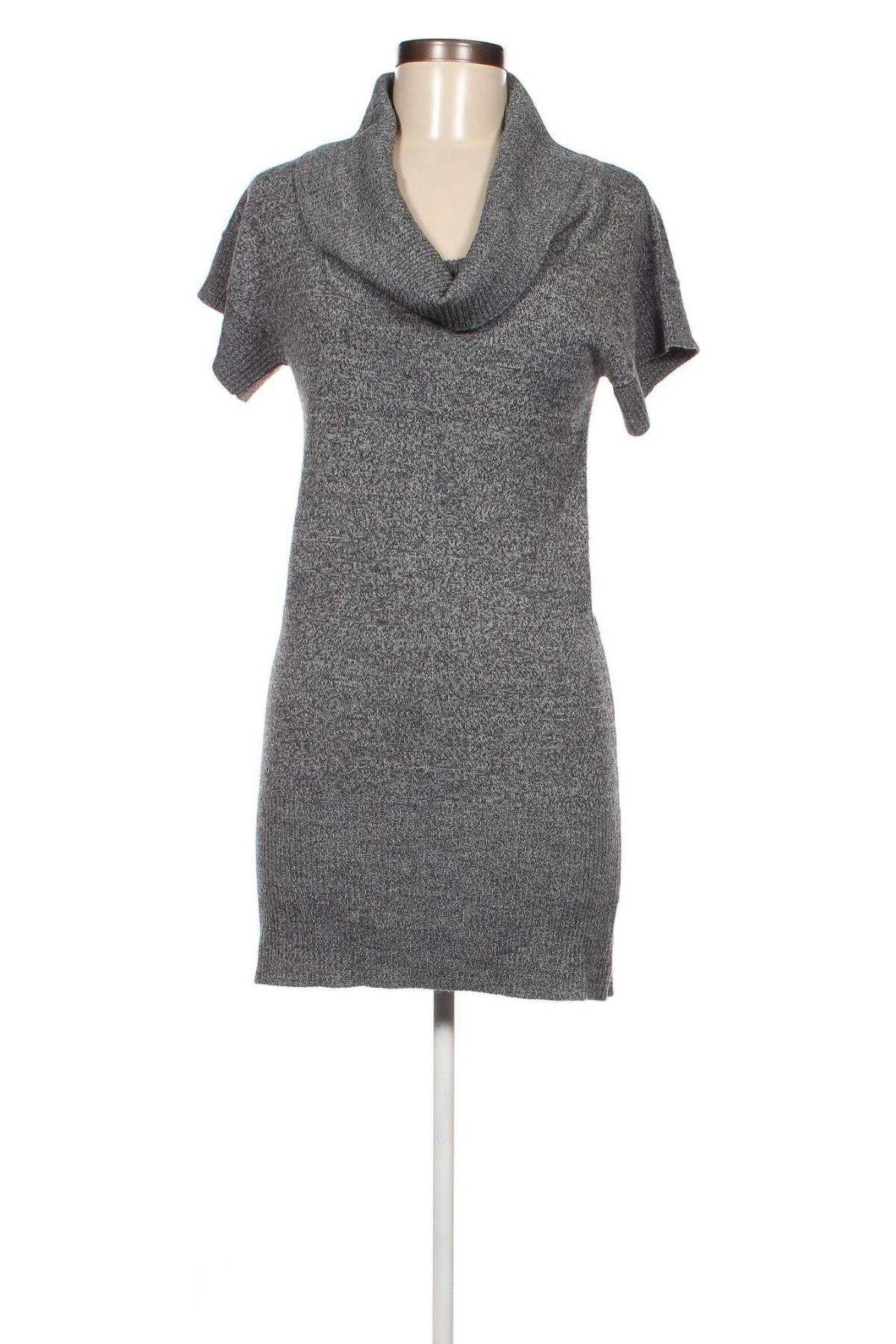 Kleid Bcx, Größe M, Farbe Grau, Preis € 4,45