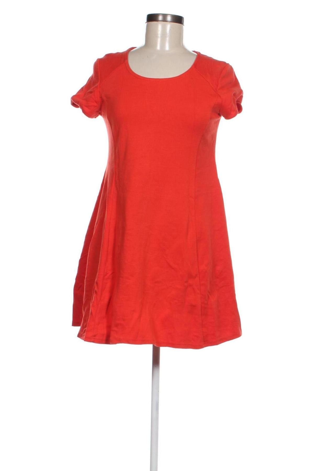 Šaty  Cache Cache, Veľkosť S, Farba Oranžová, Cena  16,44 €