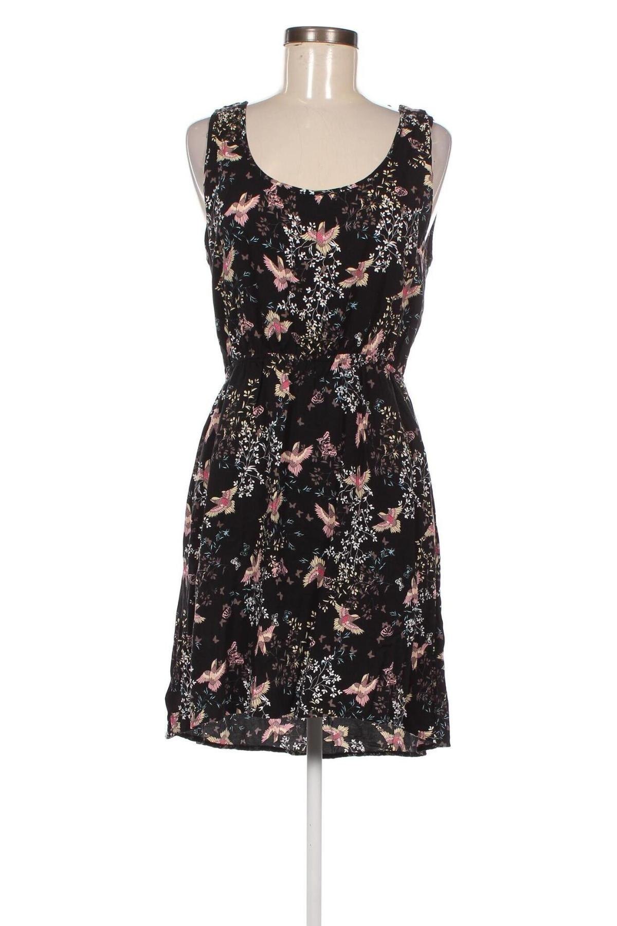 Φόρεμα Colloseum, Μέγεθος XL, Χρώμα Πολύχρωμο, Τιμή 12,56 €