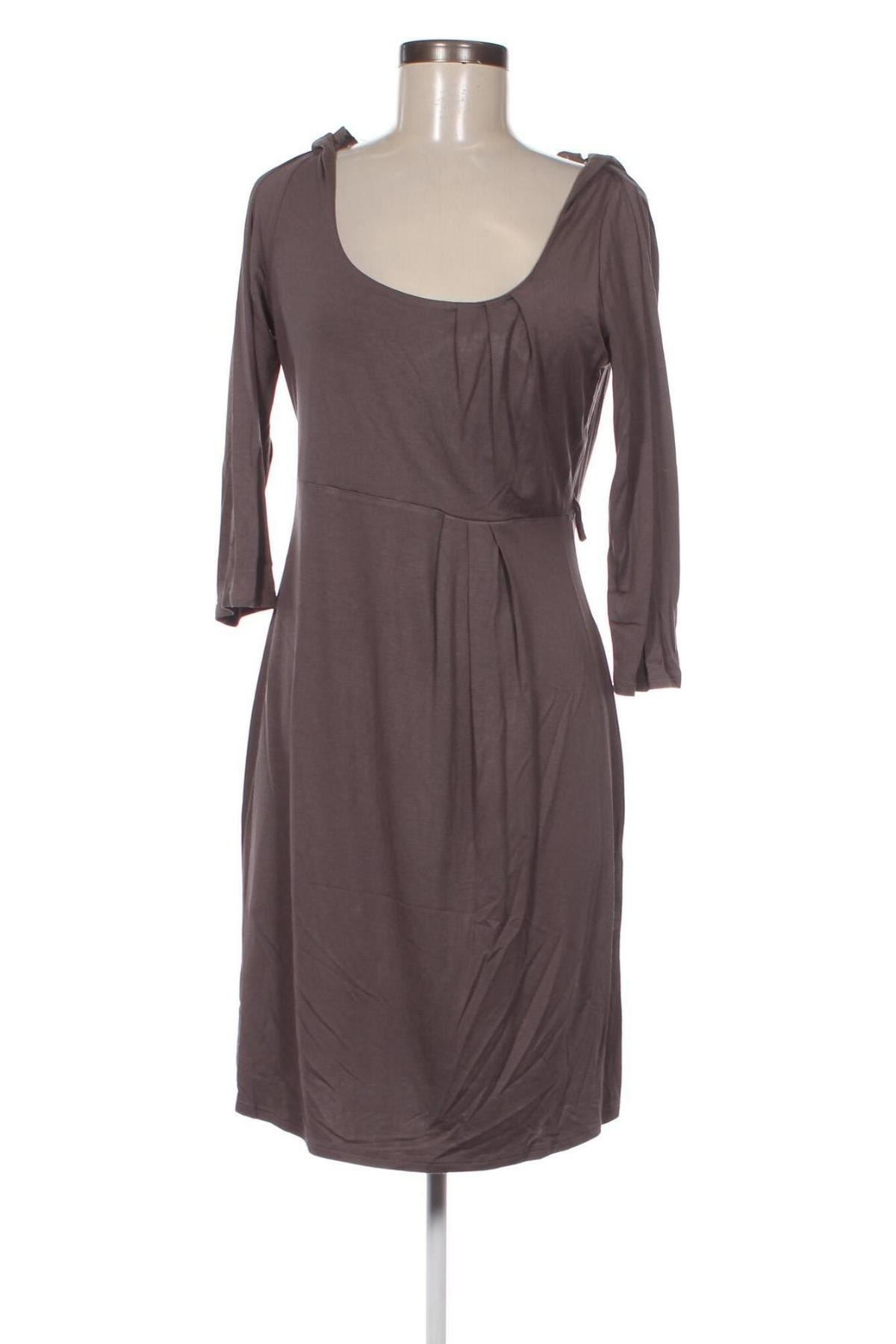 Φόρεμα Conbipel, Μέγεθος M, Χρώμα Γκρί, Τιμή 2,09 €