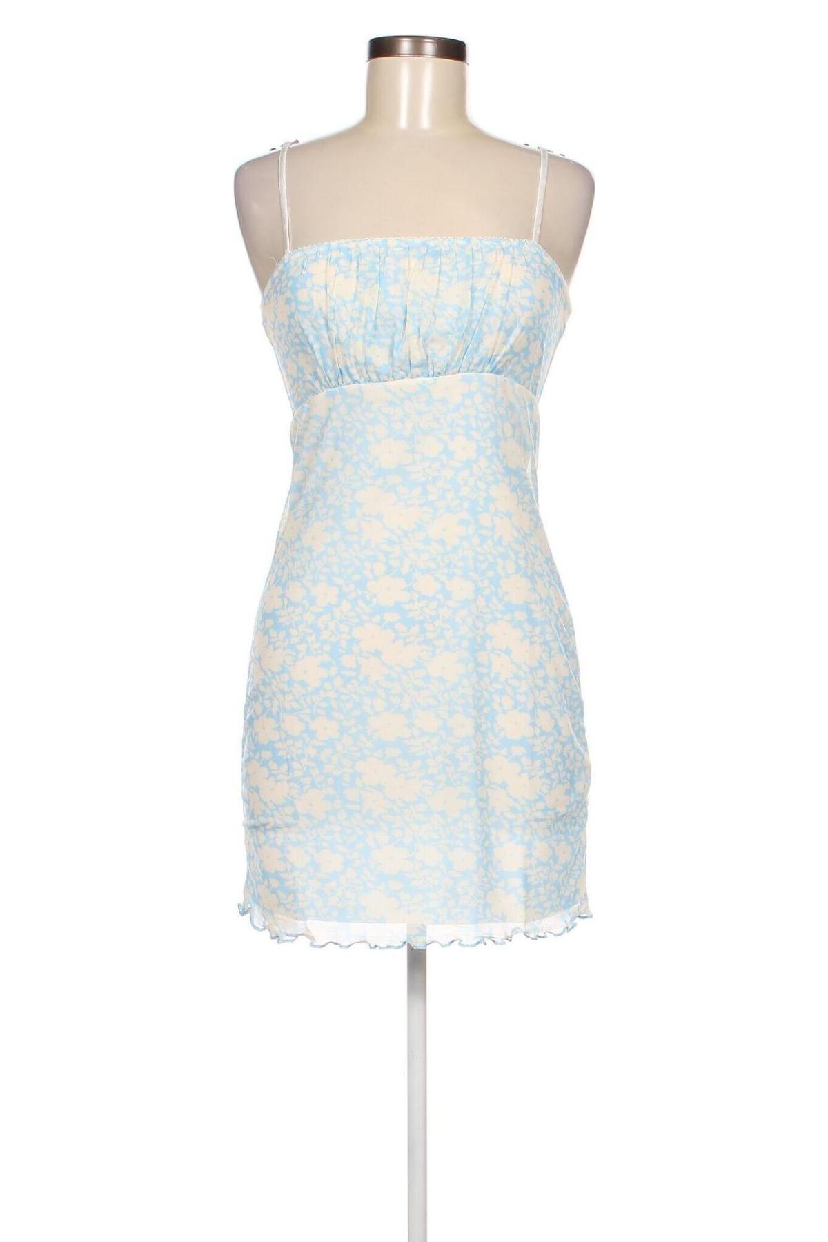 Φόρεμα Daisy Street, Μέγεθος S, Χρώμα Μπλέ, Τιμή 23,71 €