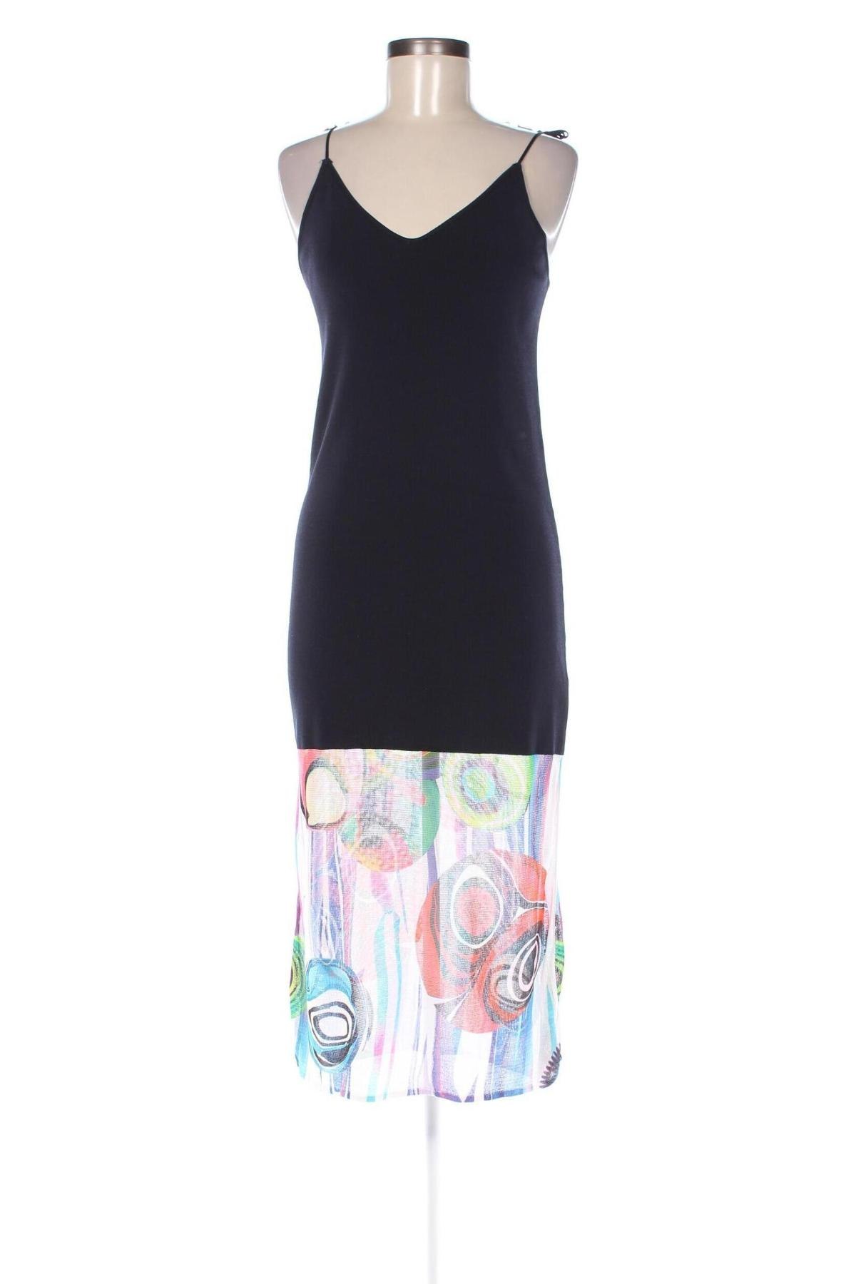 Φόρεμα Desires, Μέγεθος L, Χρώμα Πολύχρωμο, Τιμή 52,58 €
