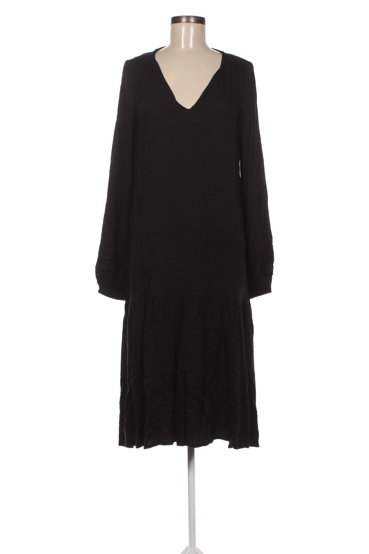 Φόρεμα Dorothy Perkins, Μέγεθος S, Χρώμα Μαύρο, Τιμή 42,27 €