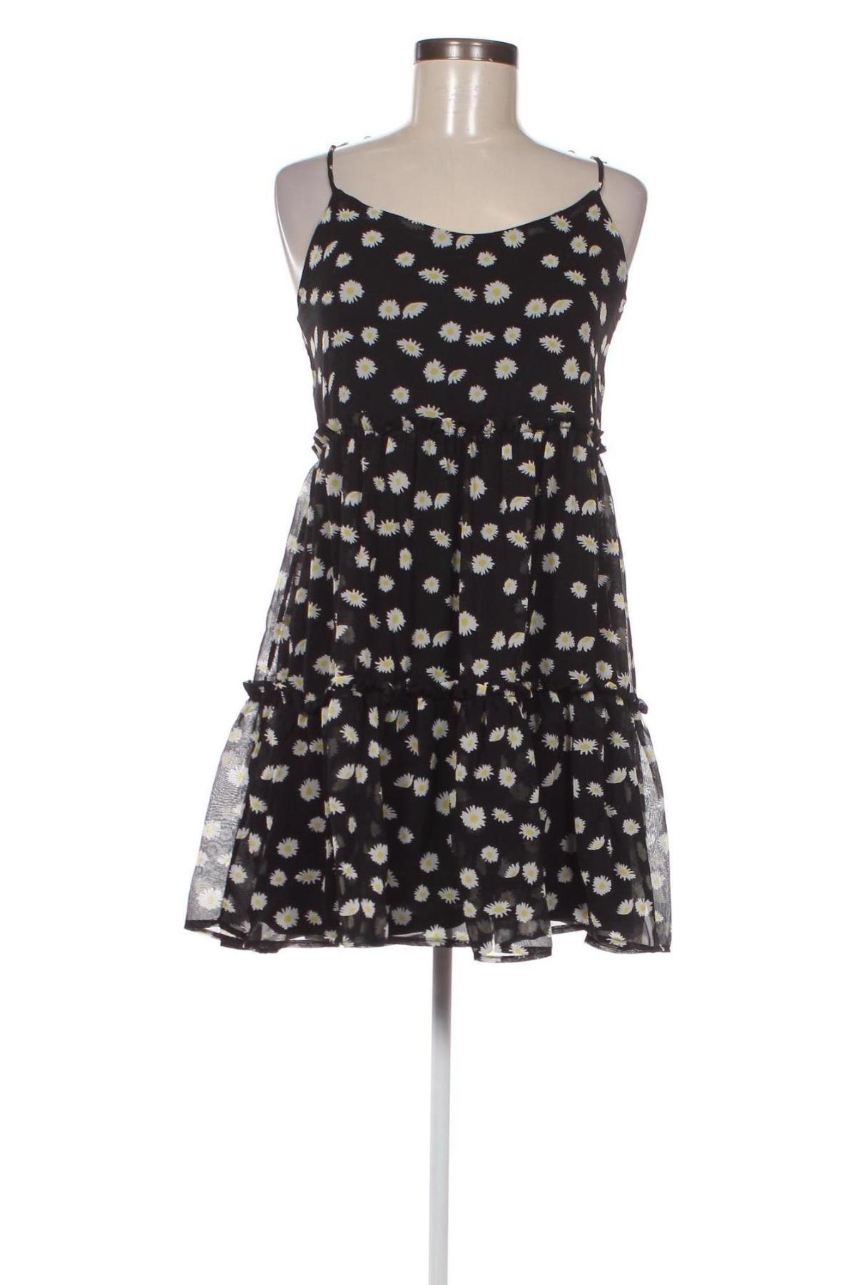 Φόρεμα Even&Odd, Μέγεθος S, Χρώμα Μαύρο, Τιμή 7,11 €