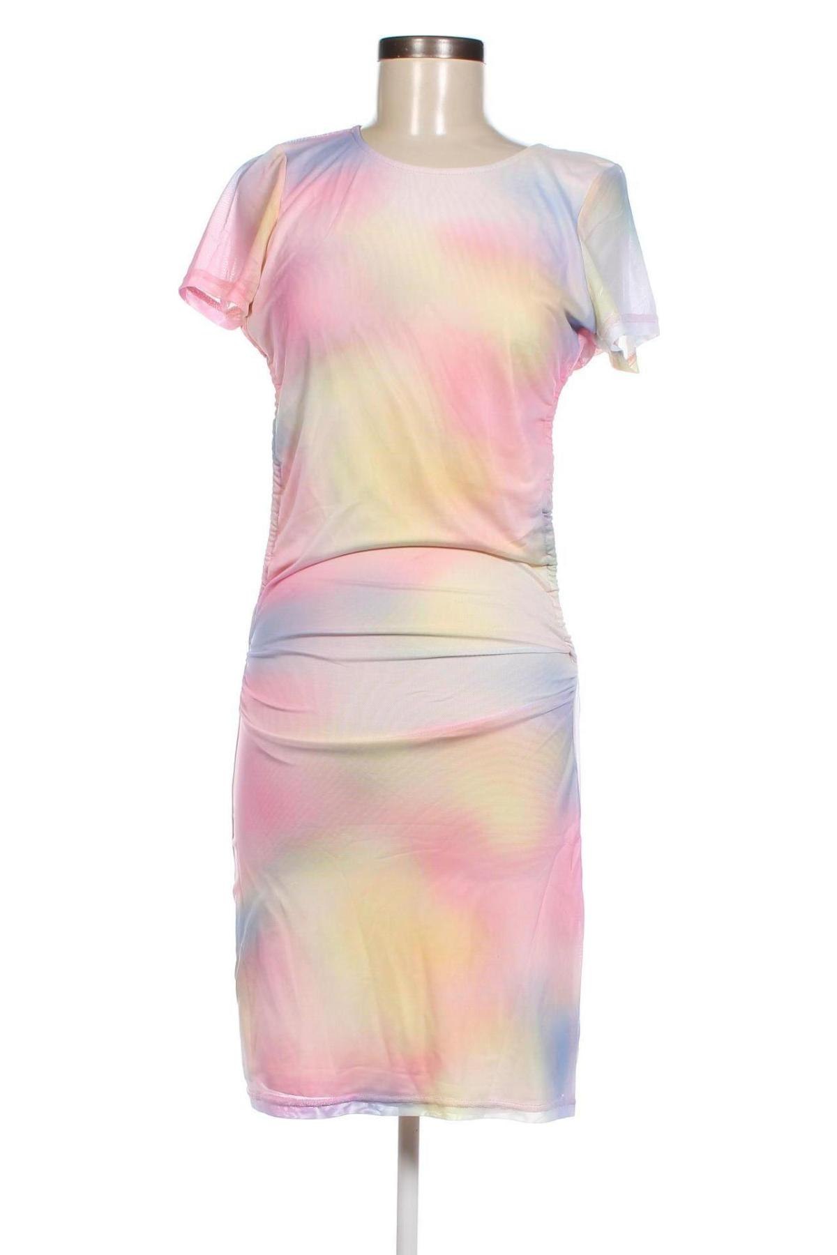 Kleid Evil Twin, Größe M, Farbe Mehrfarbig, Preis 5,29 €