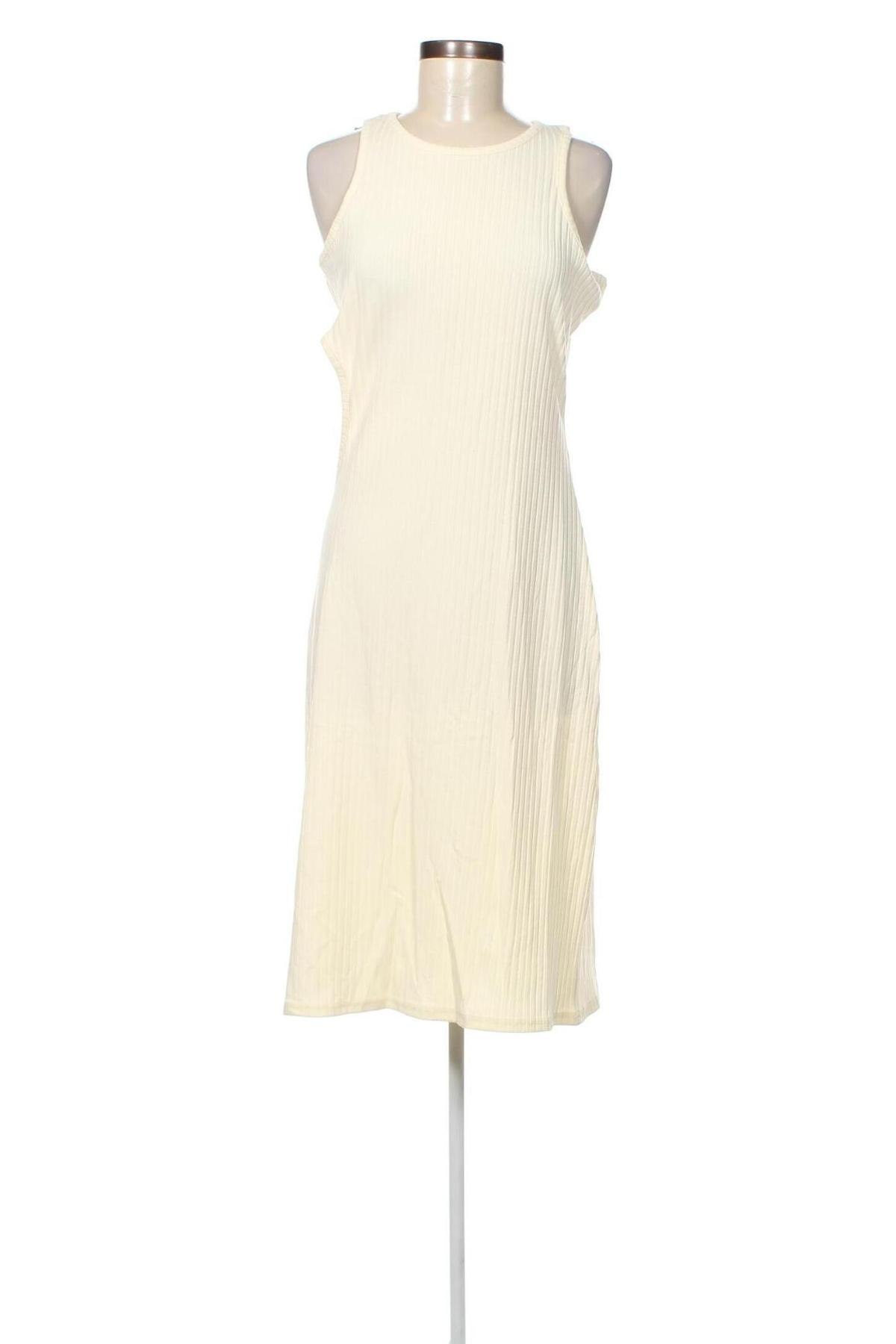 Φόρεμα Fashion Union, Μέγεθος M, Χρώμα Εκρού, Τιμή 8,41 €