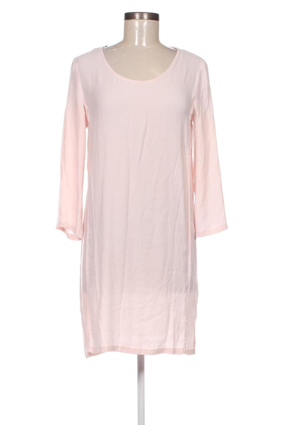 Φόρεμα Filippa K, Μέγεθος S, Χρώμα Ρόζ , Τιμή 25,46 €
