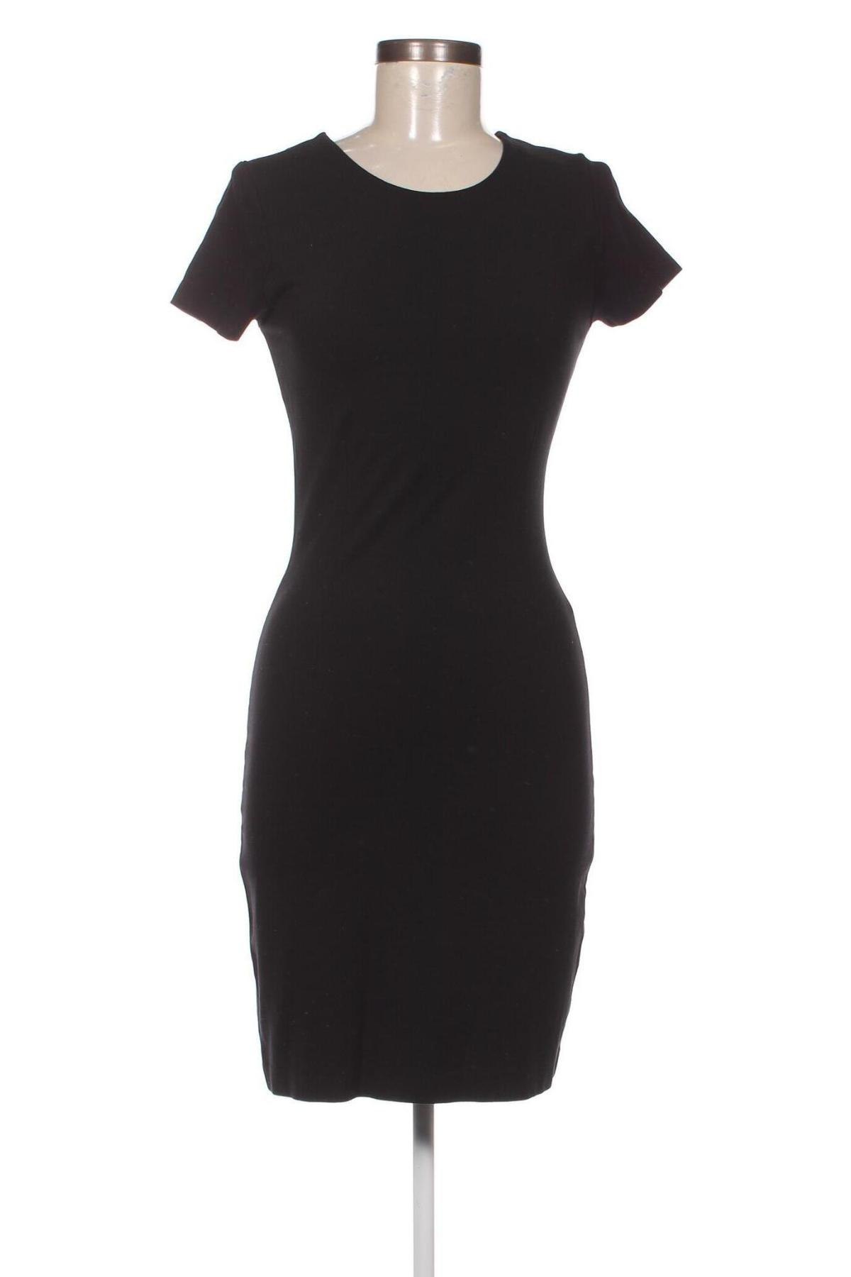 Šaty  Filippa K, Veľkosť S, Farba Čierna, Cena  25,01 €