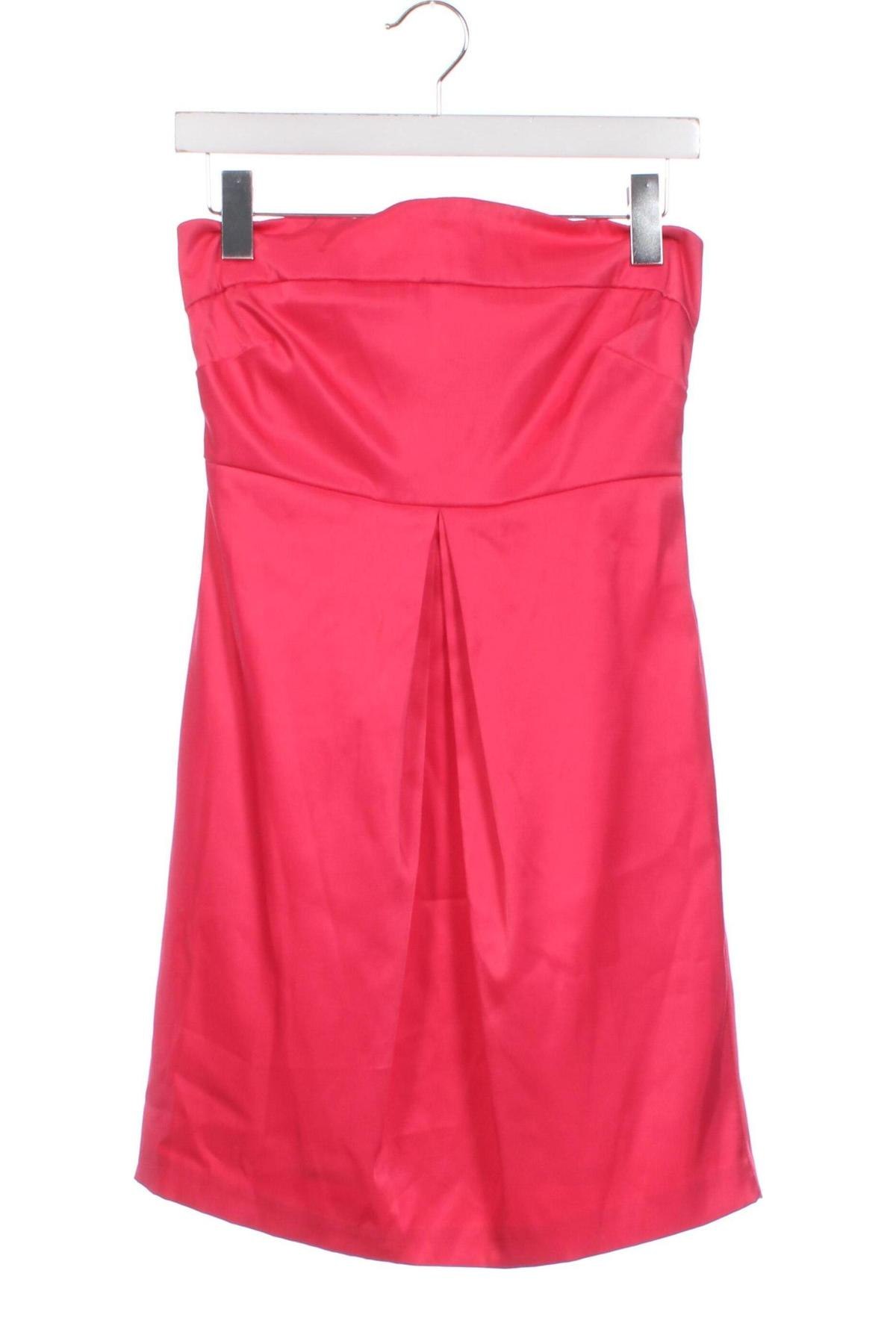 Kleid Gestuz, Größe S, Farbe Rosa, Preis € 7,52