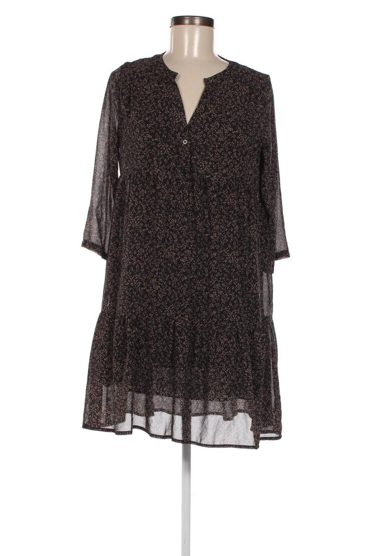 Kleid Guts & Gusto, Größe M, Farbe Mehrfarbig, Preis € 3,79