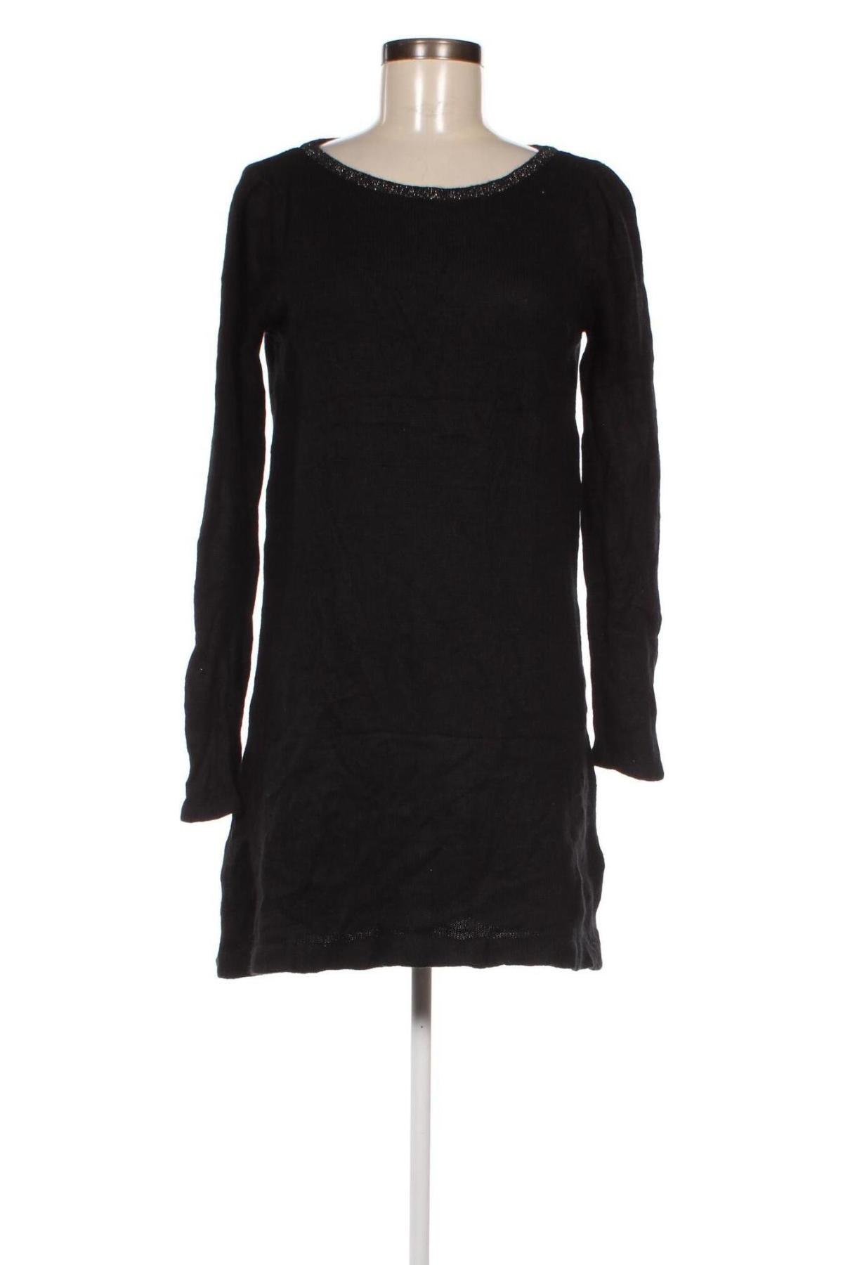 Kleid H&M, Größe M, Farbe Schwarz, Preis € 2,83