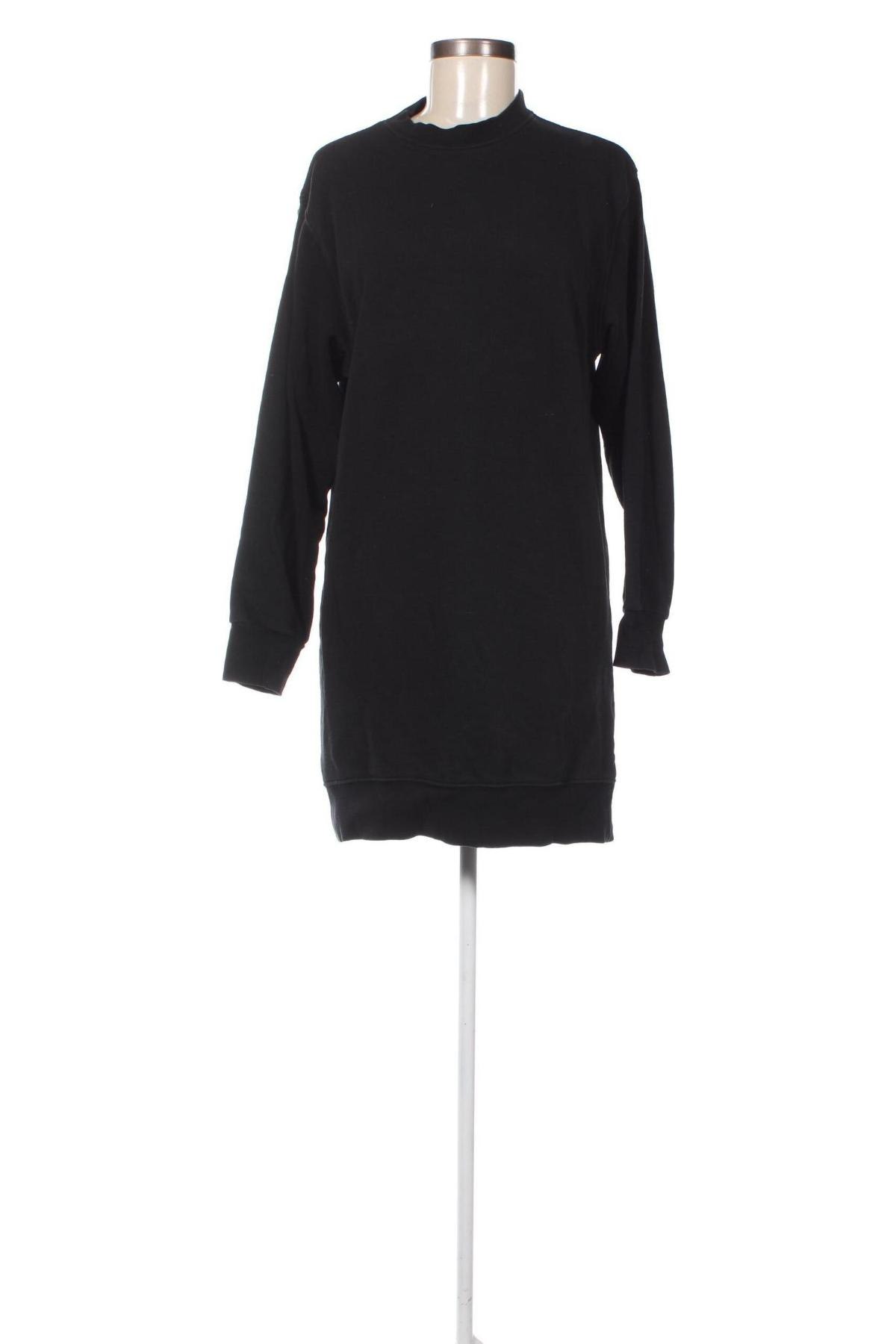 Φόρεμα H&M Divided, Μέγεθος XS, Χρώμα Μαύρο, Τιμή 3,05 €