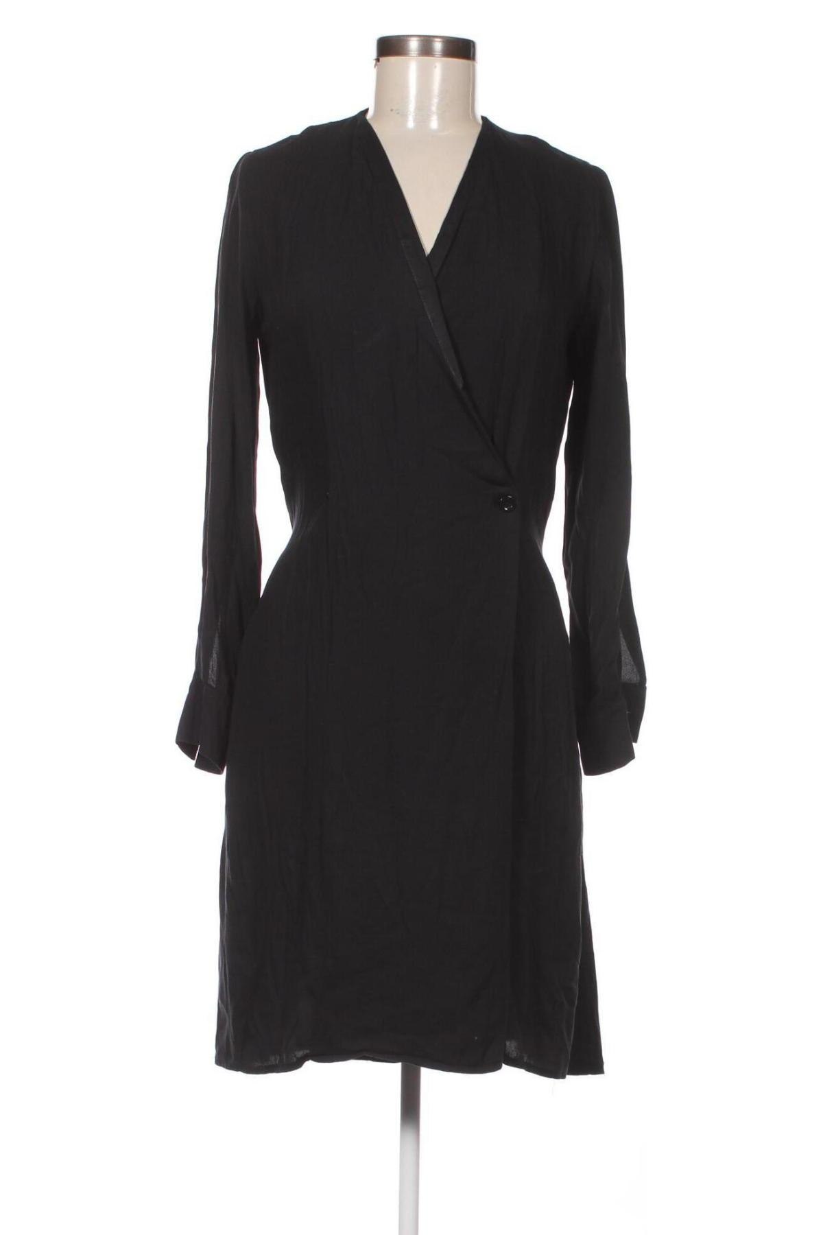 Kleid Hope, Größe S, Farbe Schwarz, Preis € 102,29