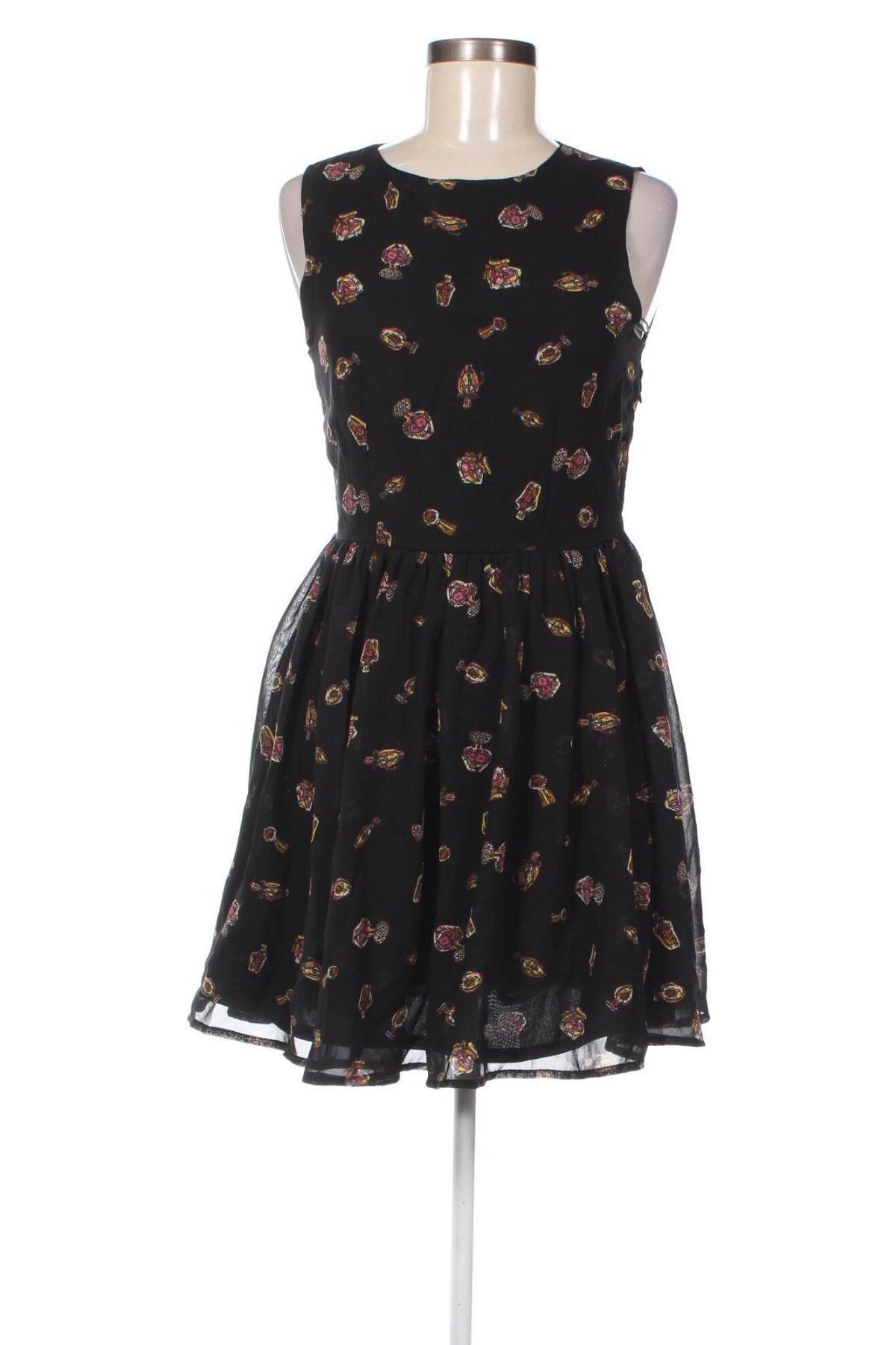 Φόρεμα Influence, Μέγεθος M, Χρώμα Πολύχρωμο, Τιμή 17,39 €