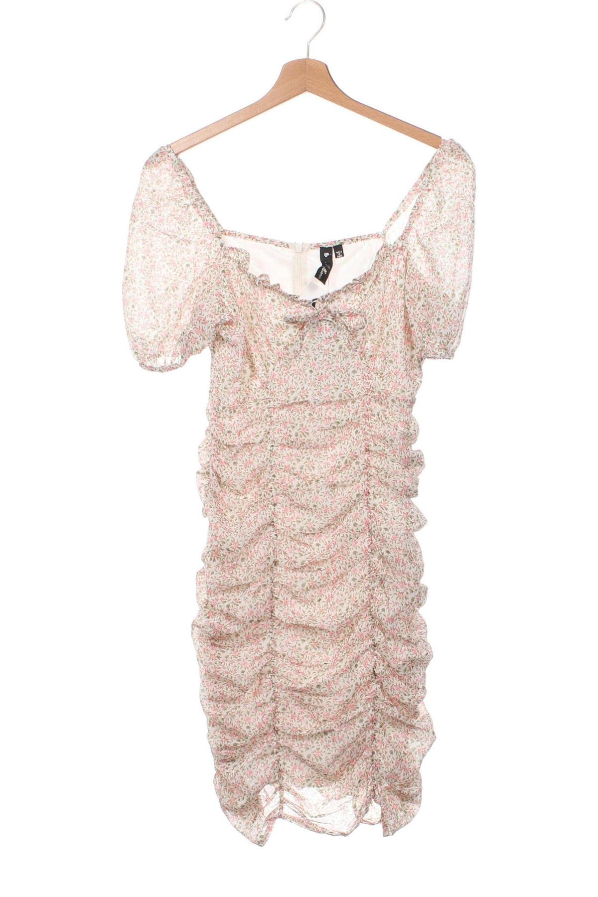 Φόρεμα Influence, Μέγεθος S, Χρώμα Πολύχρωμο, Τιμή 8,94 €