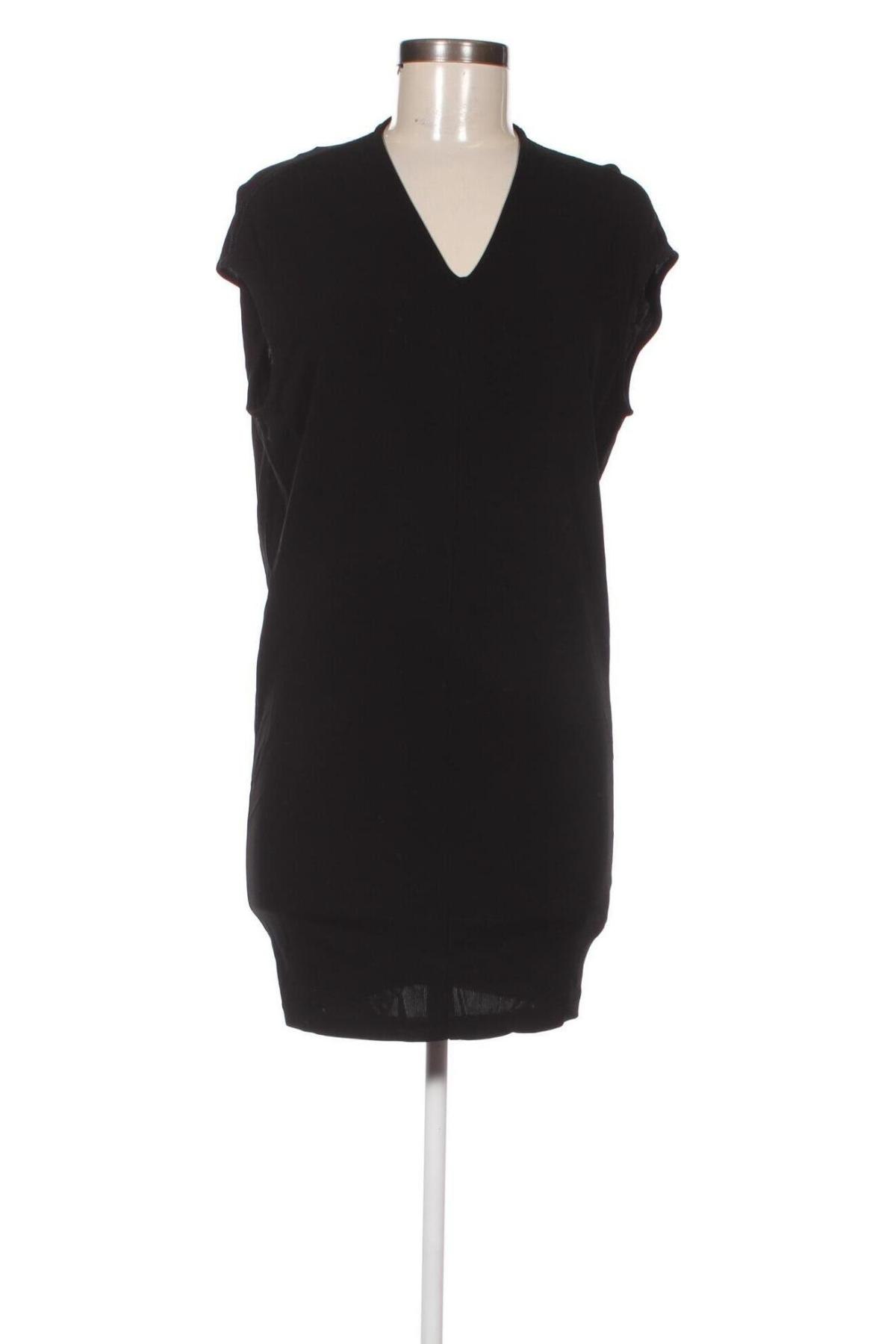 Φόρεμα J.Lindeberg, Μέγεθος XS, Χρώμα Μαύρο, Τιμή 6,90 €