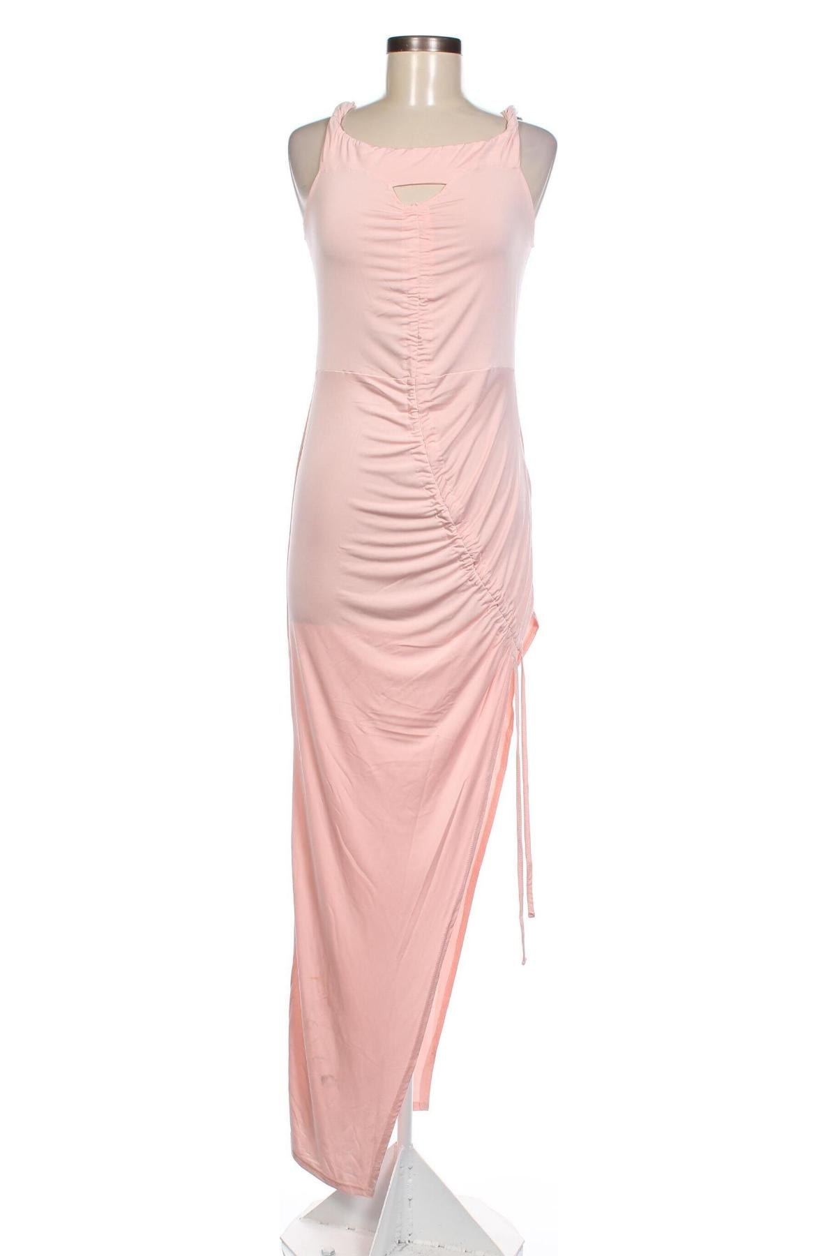 Kleid Jaded Rose, Größe L, Farbe Rosa, Preis € 52,58