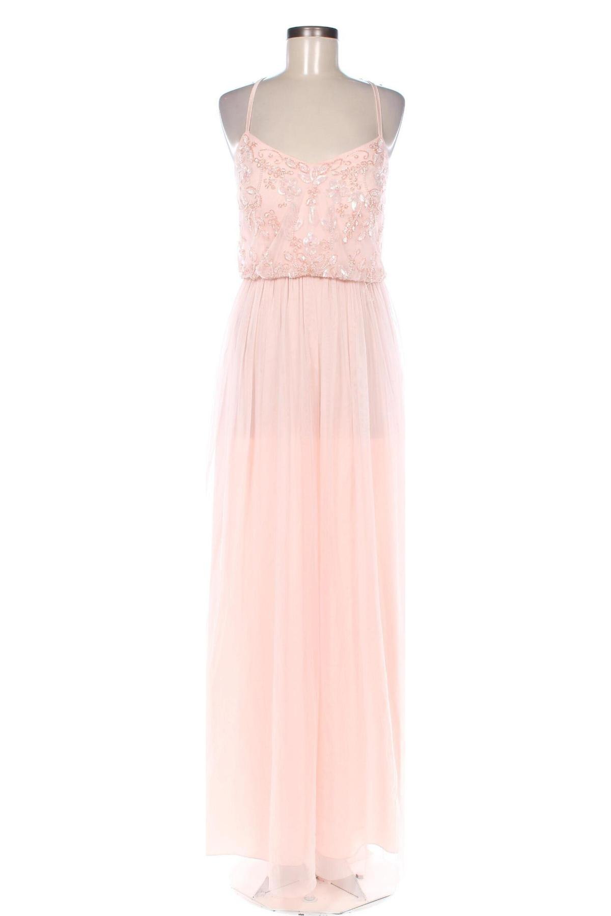 Kleid Jake*s, Größe M, Farbe Rosa, Preis € 68,04