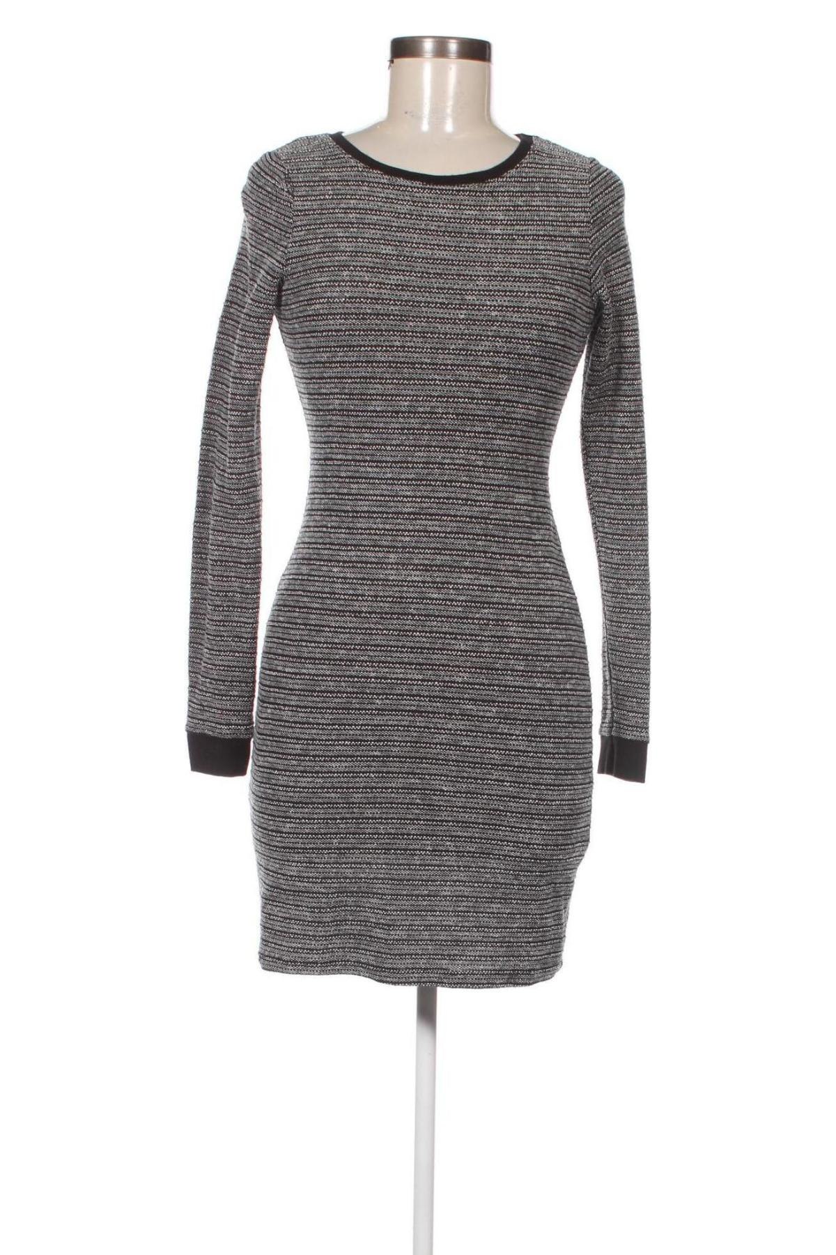 Kleid Janina, Größe XS, Farbe Mehrfarbig, Preis € 4,49