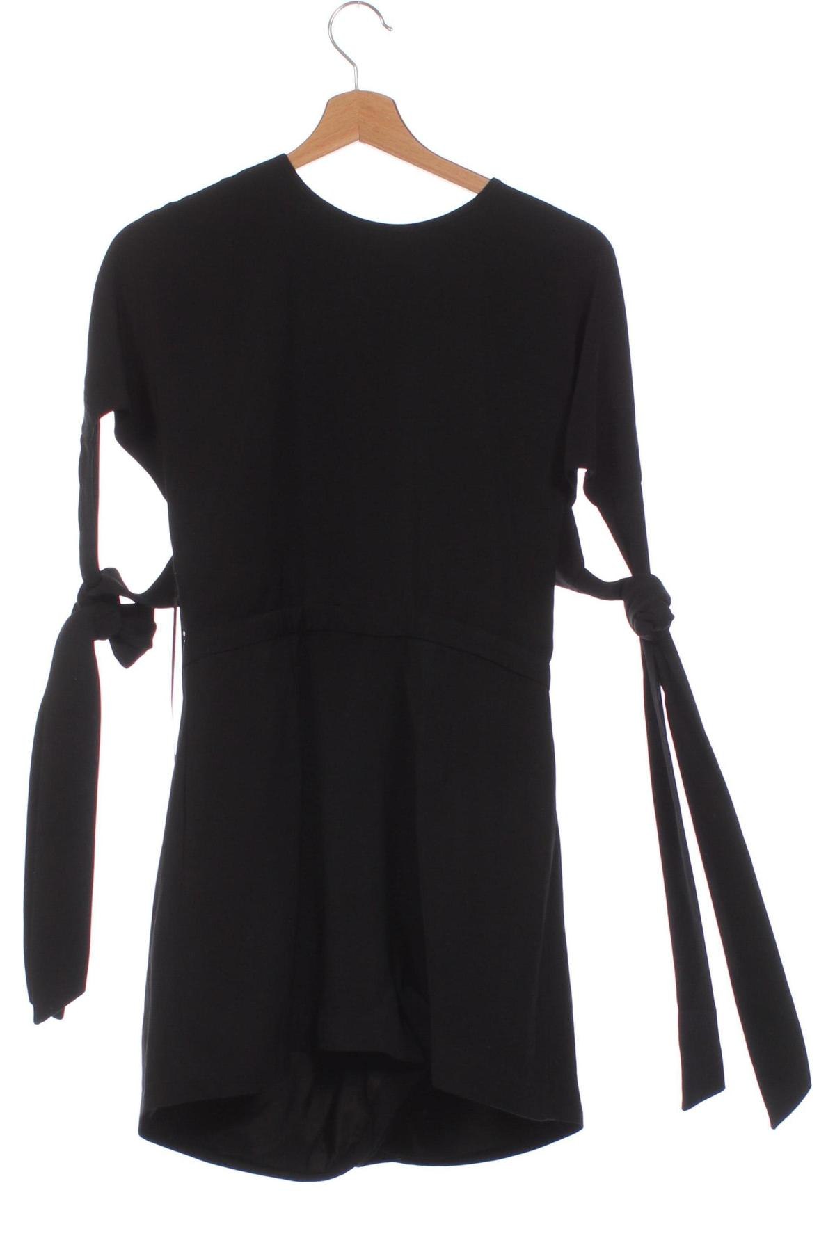 Rochie Keepsake, Mărime L, Culoare Negru, Preț 70,99 Lei