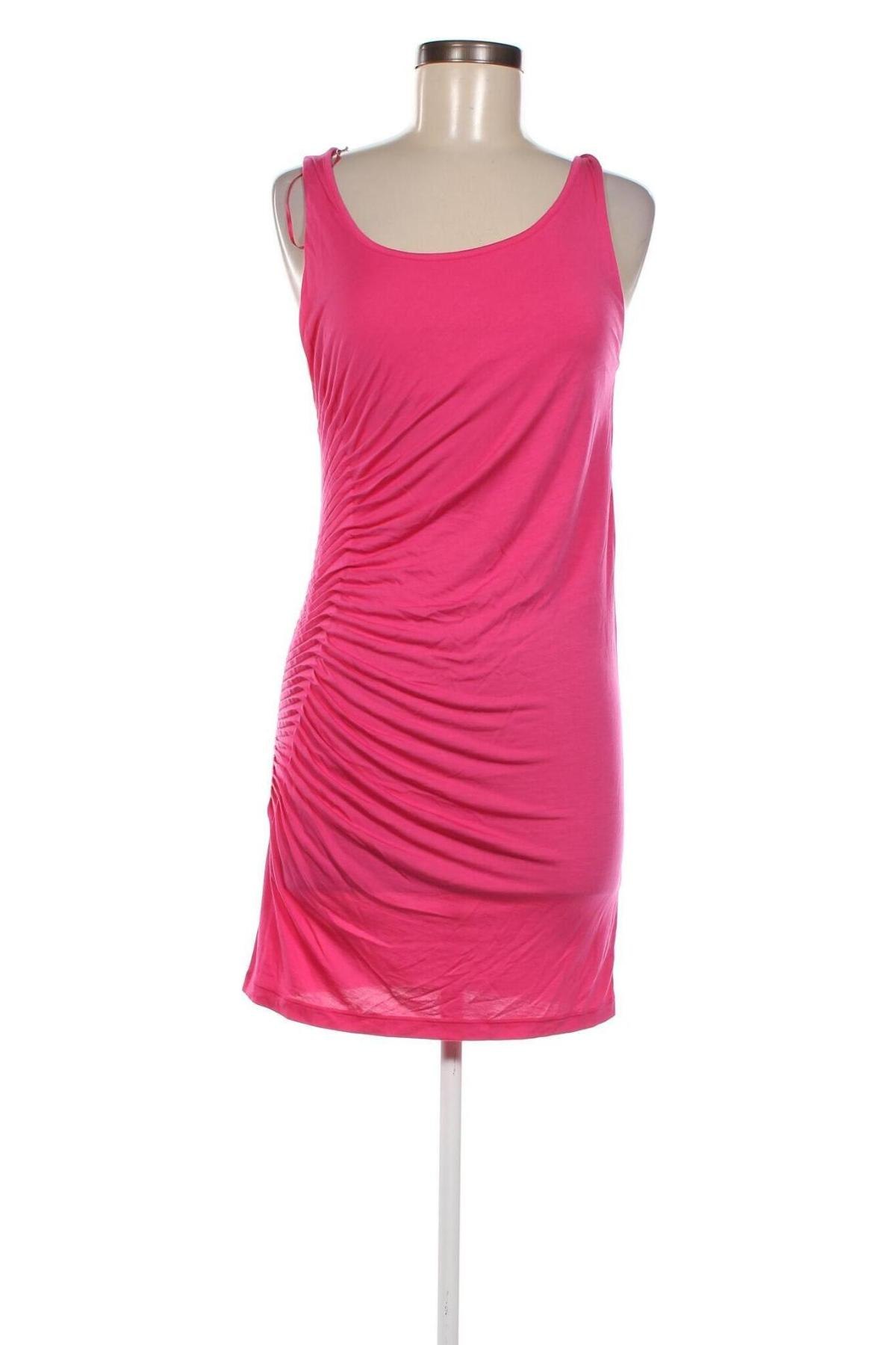 Kleid Killah, Größe M, Farbe Rosa, Preis 90,21 €