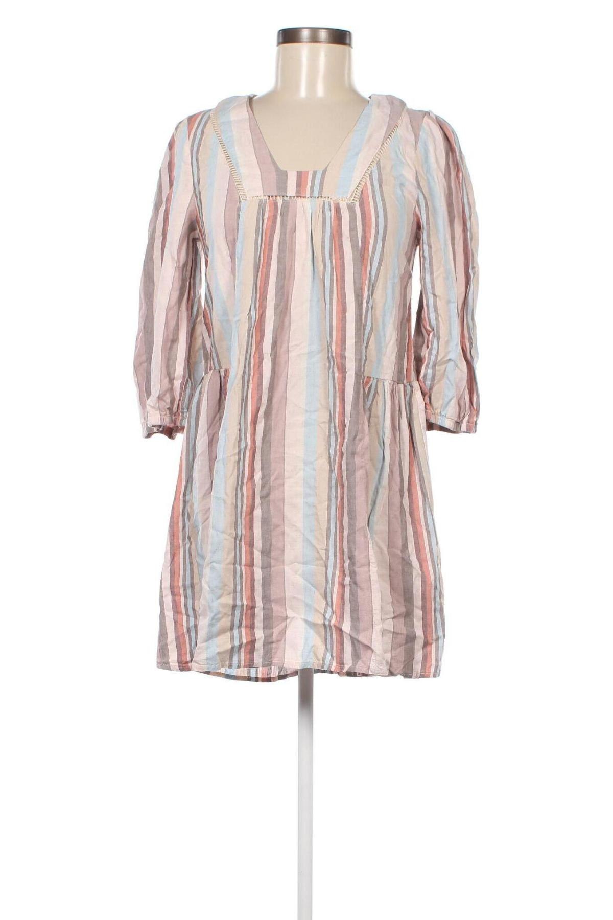 Šaty  Knox Rose, Velikost XS, Barva Vícebarevné, Cena  240,00 Kč