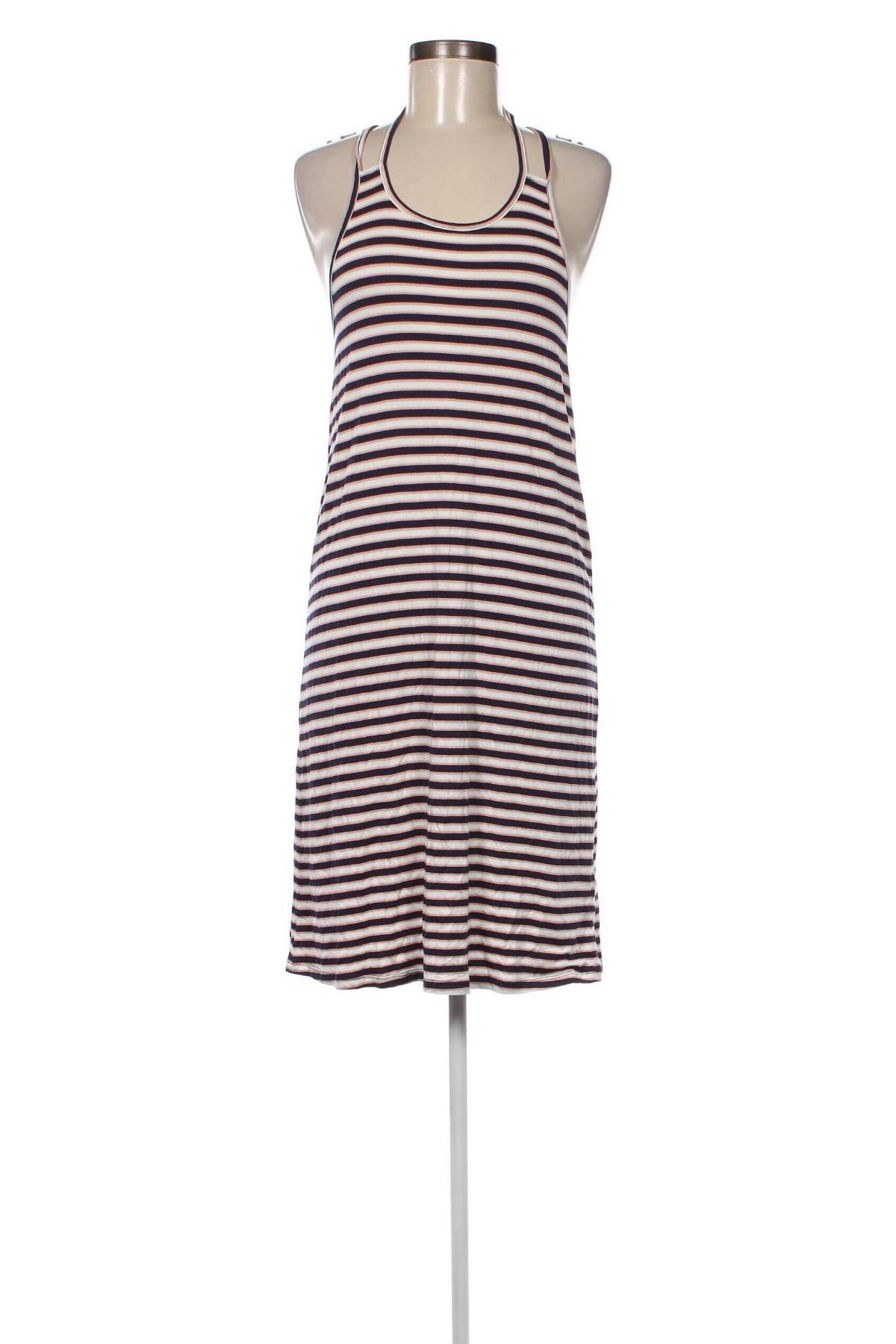 Φόρεμα LH By La  Halle, Μέγεθος M, Χρώμα Πολύχρωμο, Τιμή 7,11 €