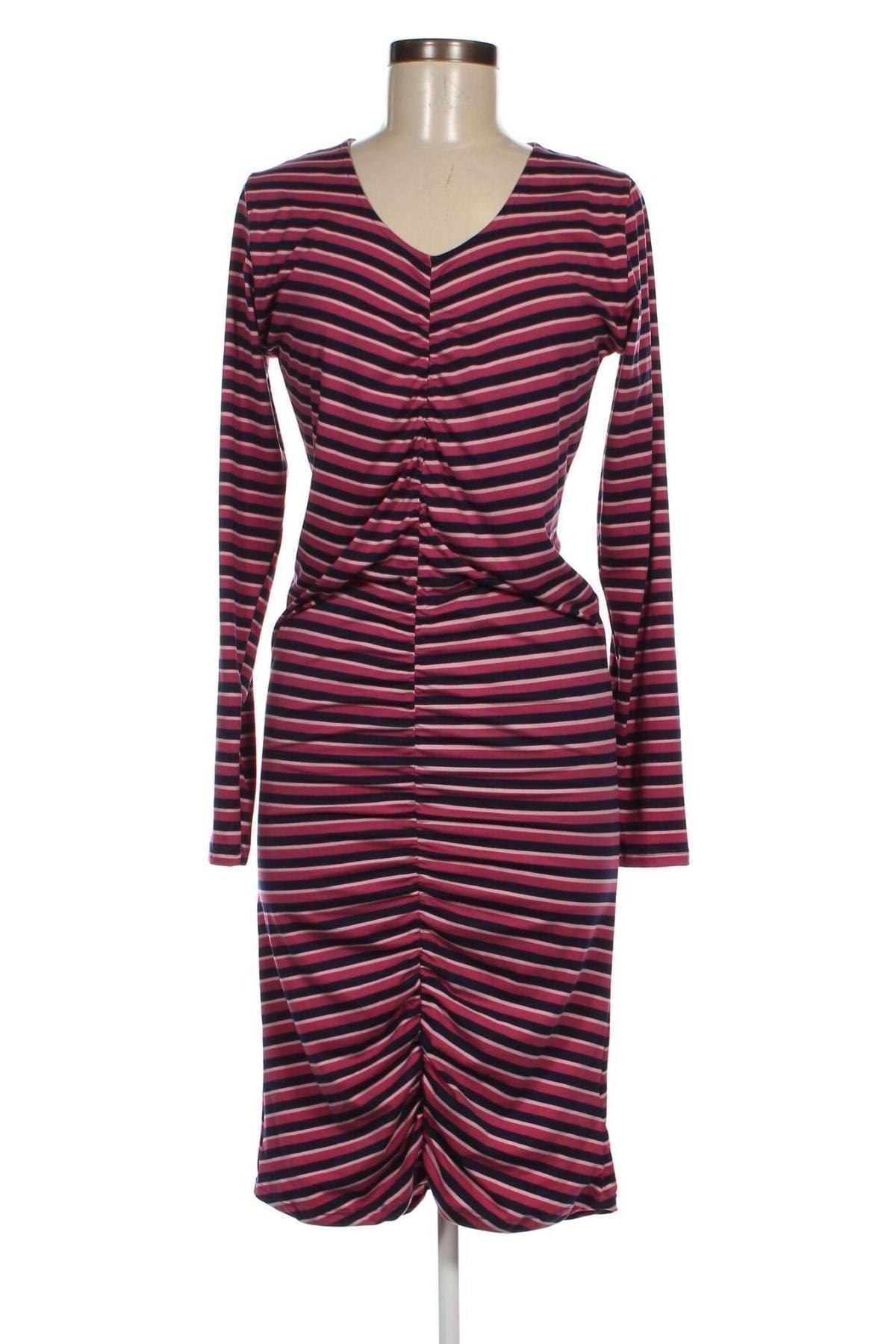 Kleid Liberte Essentiel, Größe M, Farbe Mehrfarbig, Preis € 70,98