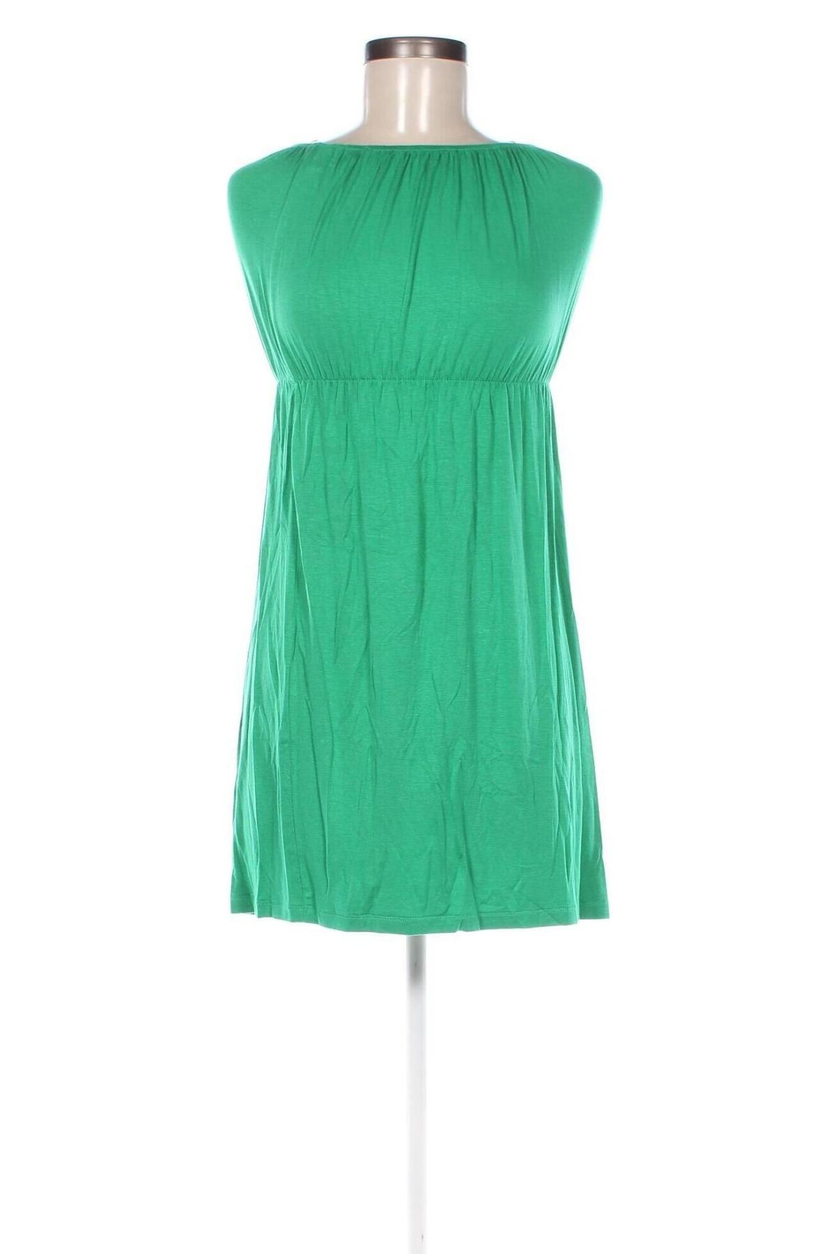 Kleid Mambo, Größe S, Farbe Grün, Preis € 7,35