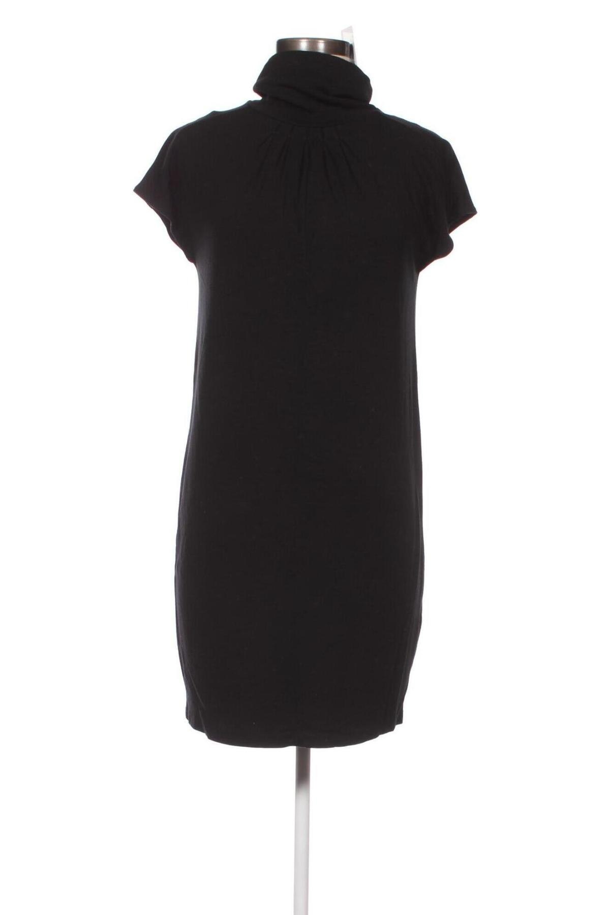 Φόρεμα Marc O'Polo, Μέγεθος S, Χρώμα Μαύρο, Τιμή 8,68 €