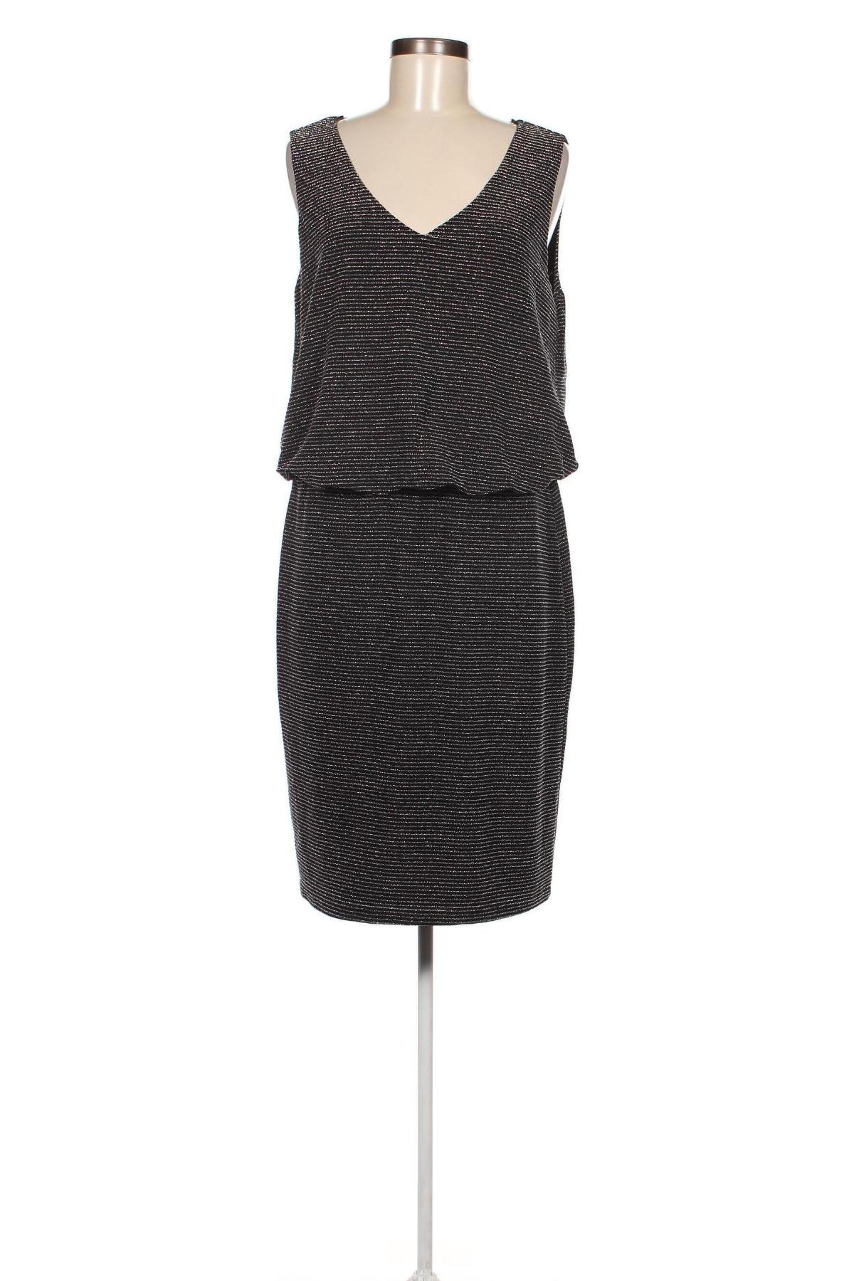 Φόρεμα Milla, Μέγεθος L, Χρώμα Πολύχρωμο, Τιμή 7,67 €