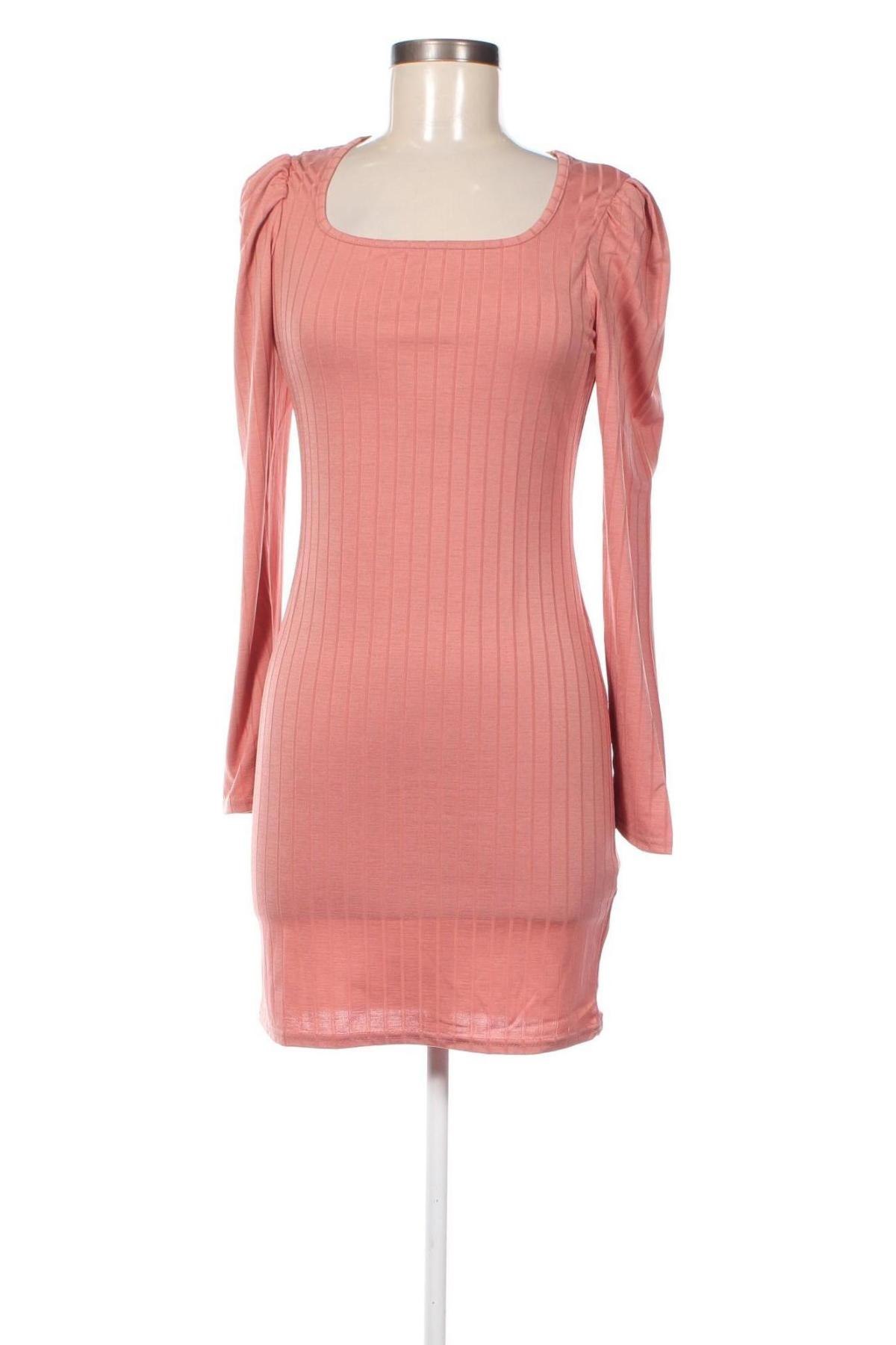 Šaty  Miss Selfridge, Veľkosť M, Farba Ružová, Cena  8,06 €
