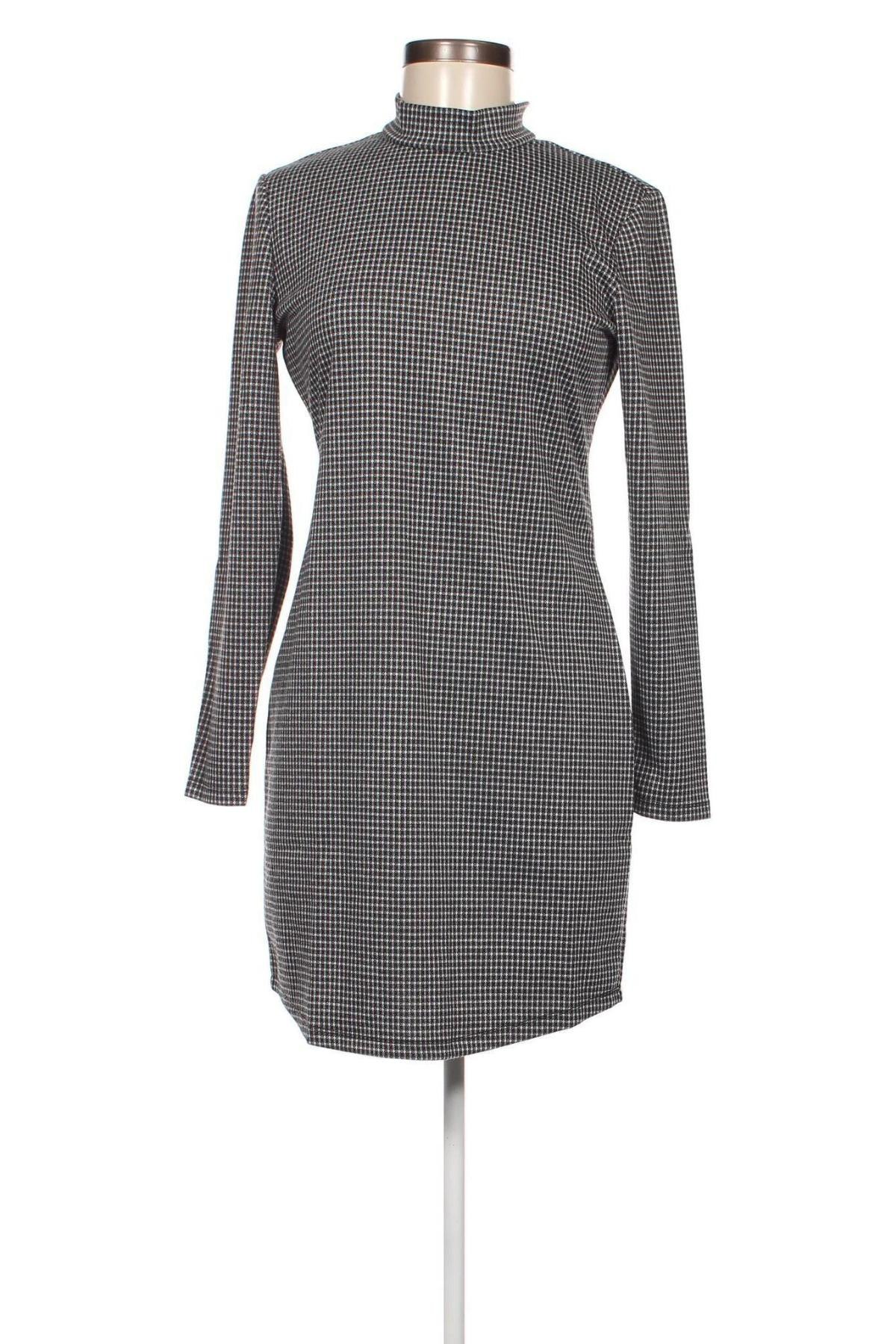 Kleid ONLY, Größe S, Farbe Grau, Preis € 5,39