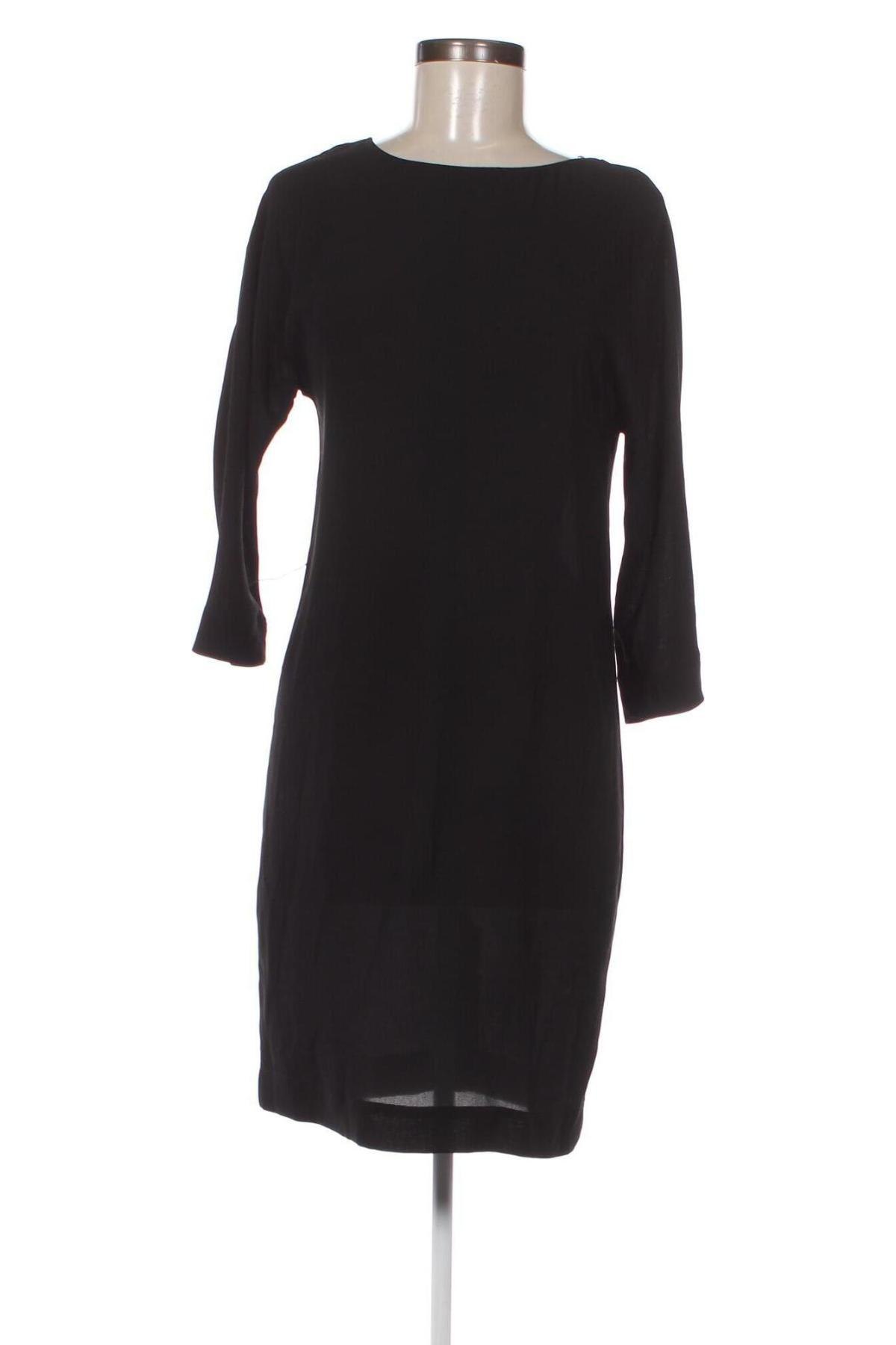 Kleid Ojay, Größe M, Farbe Schwarz, Preis 2,37 €