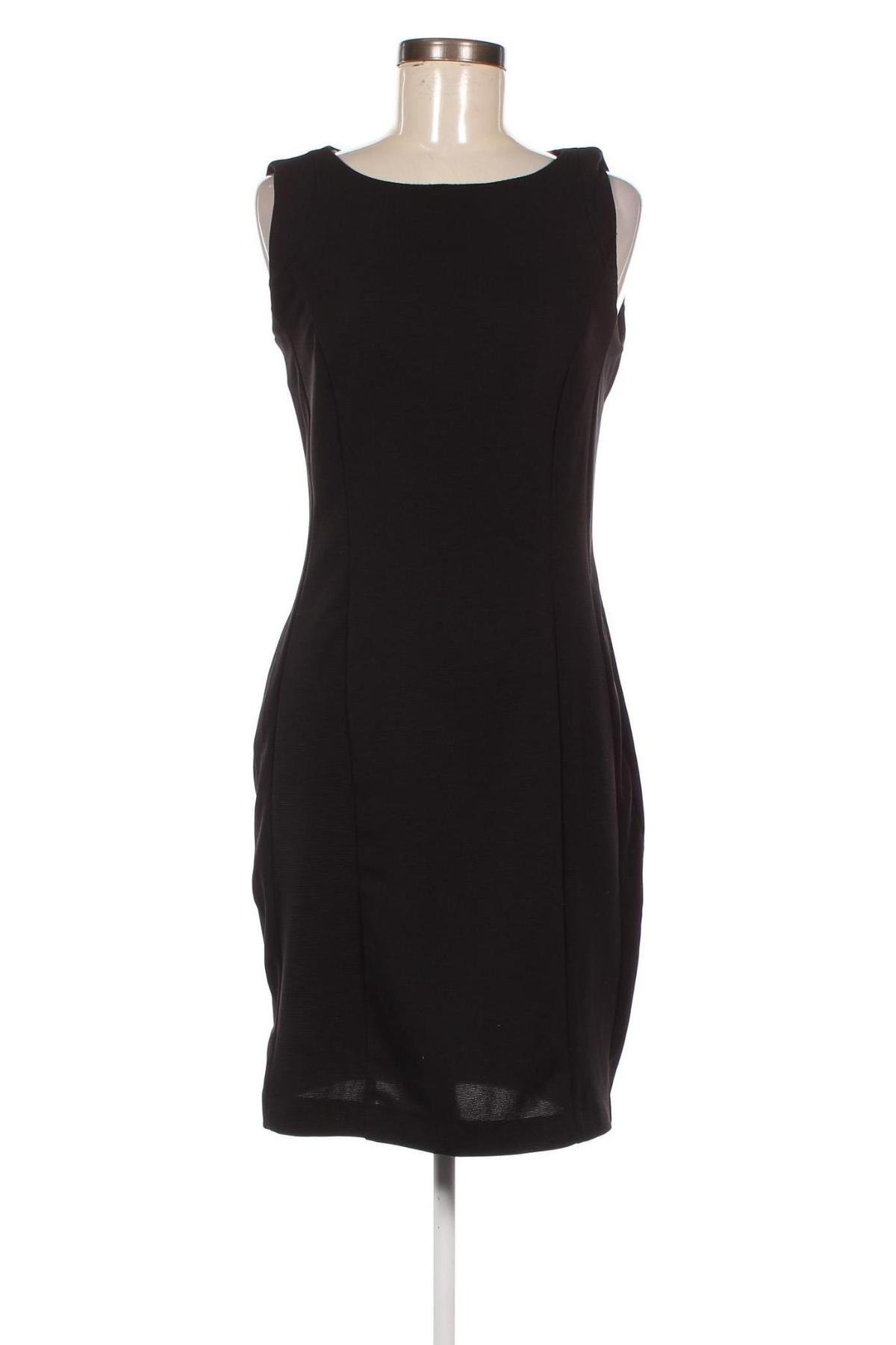 Rochie Orsay, Mărime M, Culoare Negru, Preț 38,49 Lei