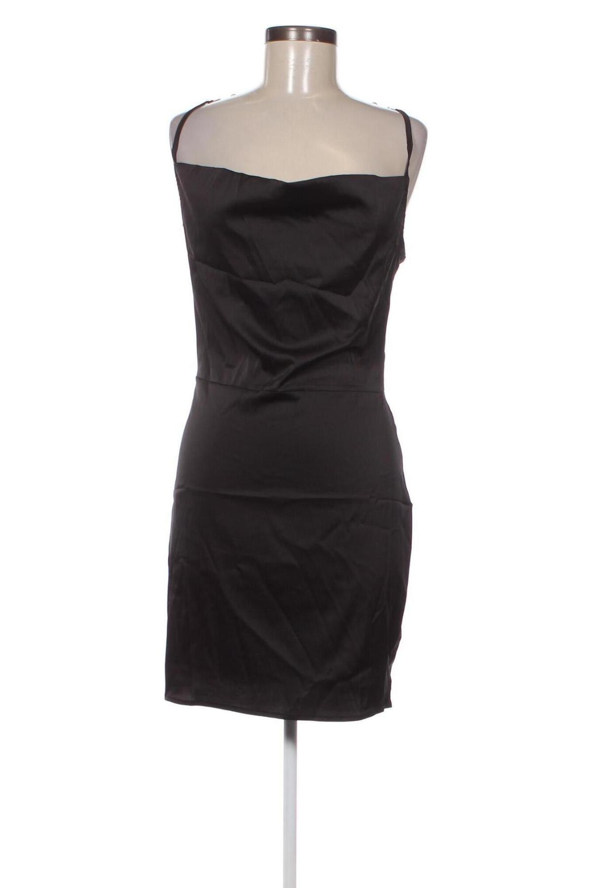 Φόρεμα Parisian, Μέγεθος M, Χρώμα Μαύρο, Τιμή 8,06 €