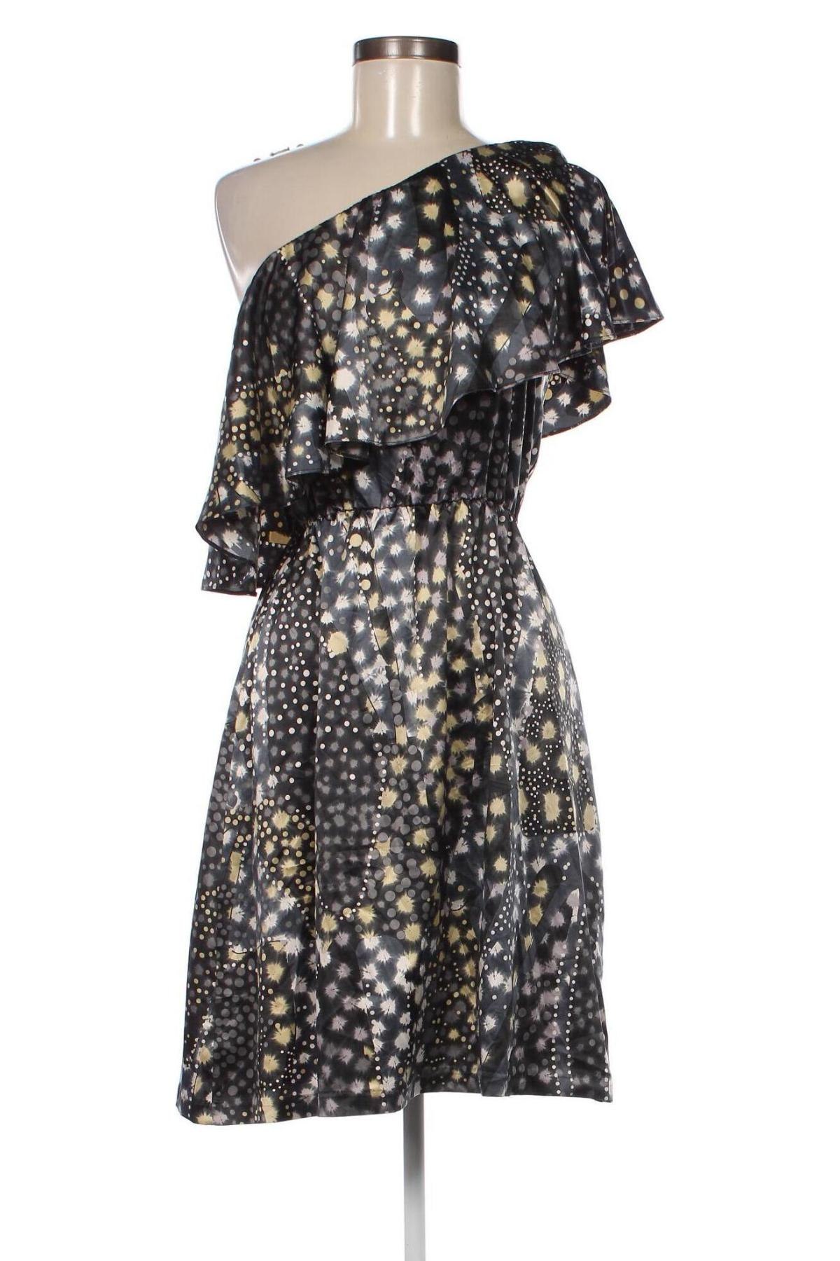 Šaty  Pixie Dust Boutique, Velikost XS, Barva Vícebarevné, Cena  380,00 Kč
