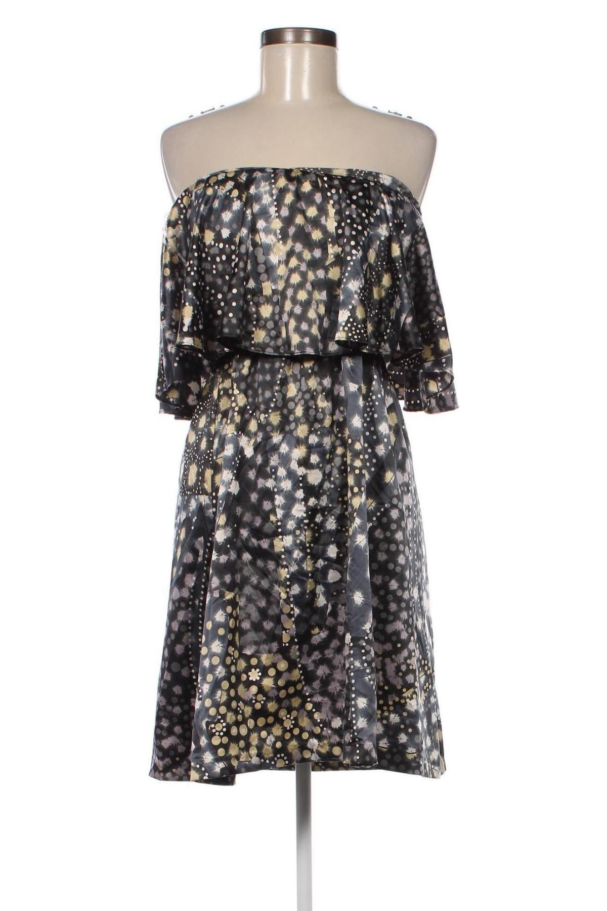 Kleid Pixie Dust Boutique, Größe S, Farbe Mehrfarbig, Preis € 5,93