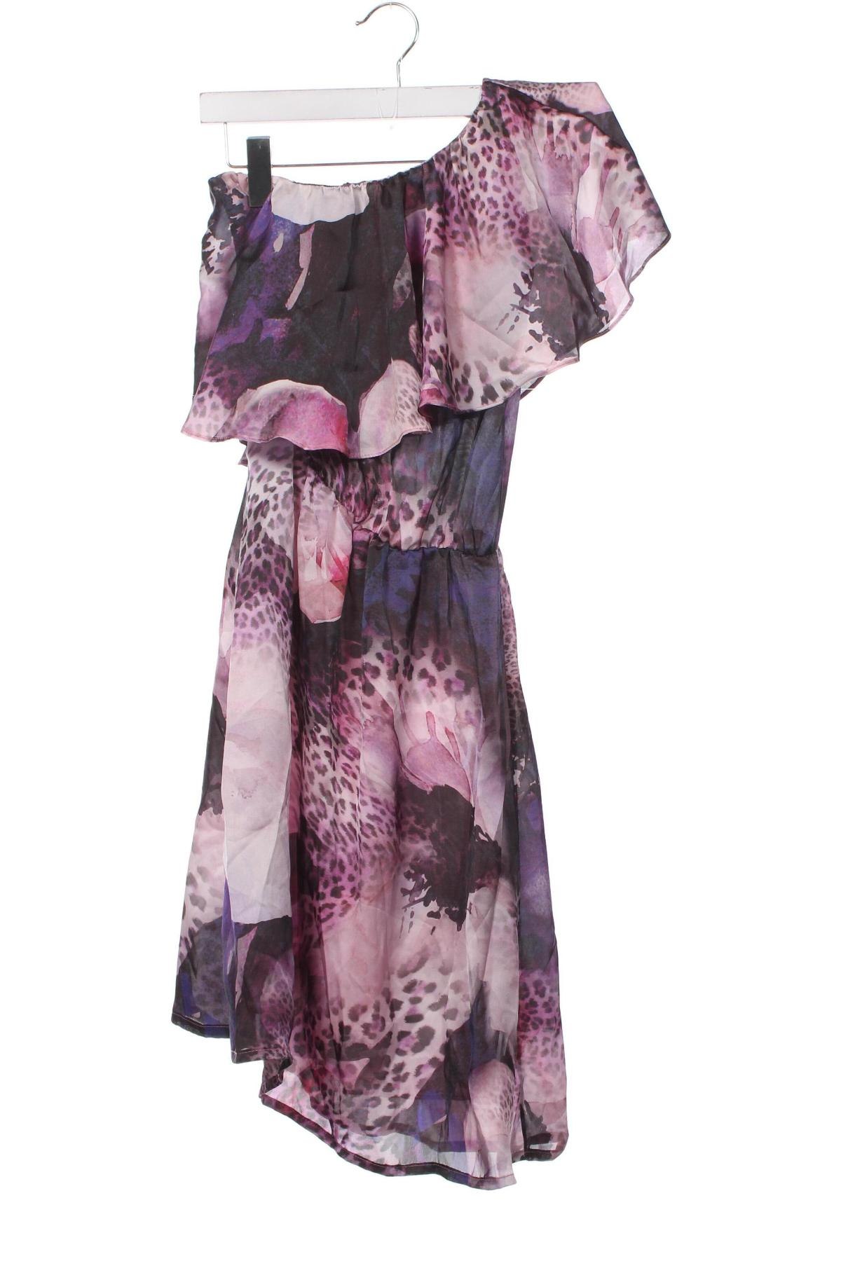 Kleid Pixie Dust Boutique, Größe S, Farbe Mehrfarbig, Preis € 23,71