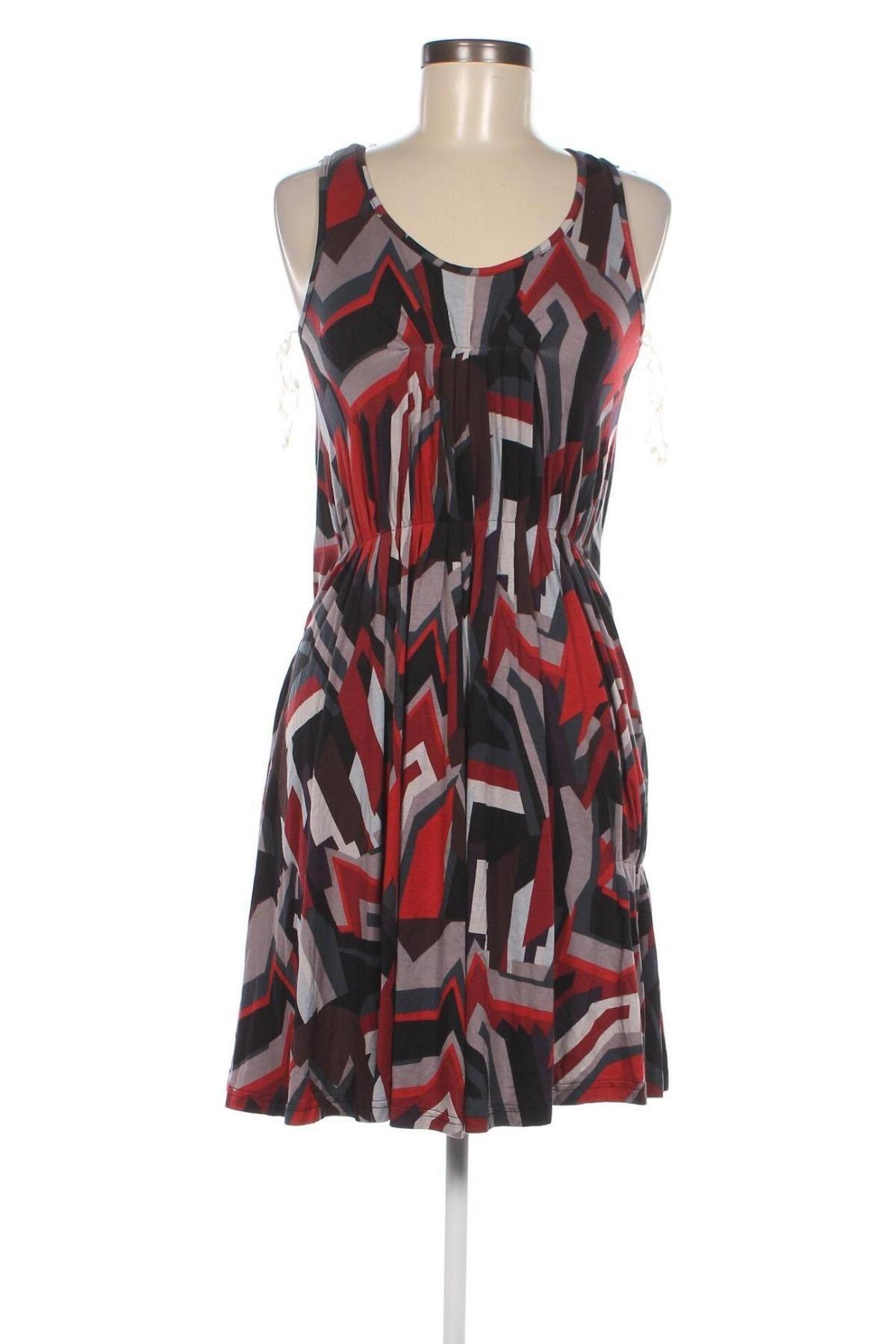 Kleid Pixie Dust Boutique, Größe XS, Farbe Mehrfarbig, Preis 12,57 €