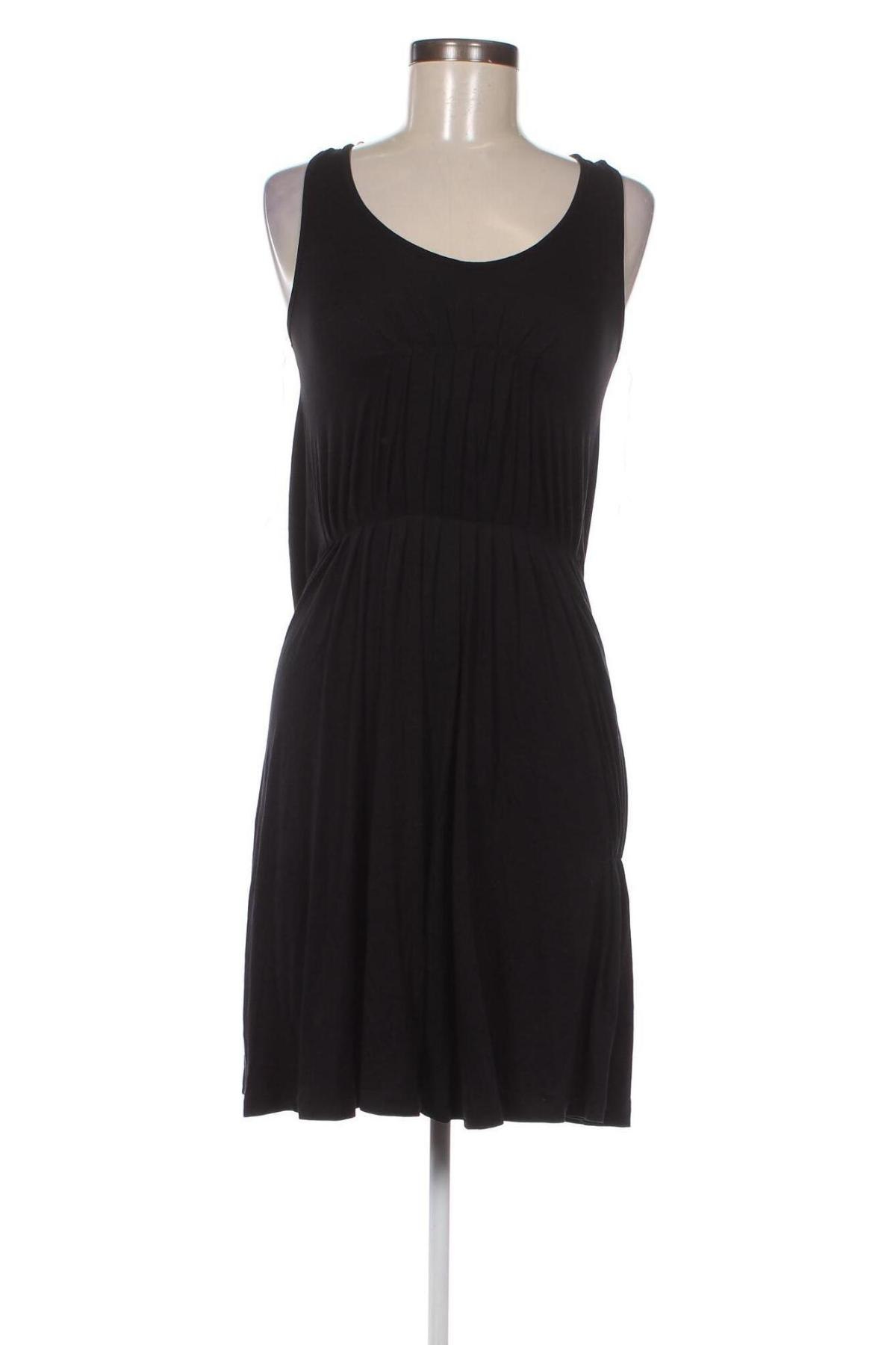 Φόρεμα Pixie Dust Boutique, Μέγεθος XS, Χρώμα Μαύρο, Τιμή 7,11 €