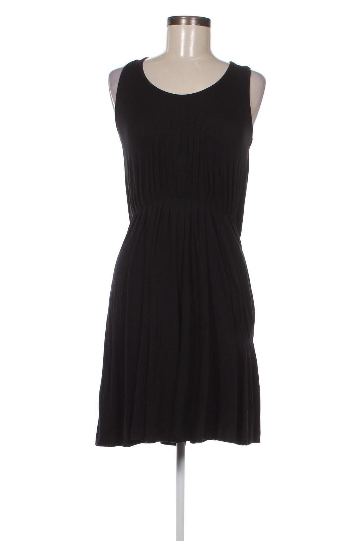 Φόρεμα Pixie Dust Boutique, Μέγεθος S, Χρώμα Μαύρο, Τιμή 6,64 €