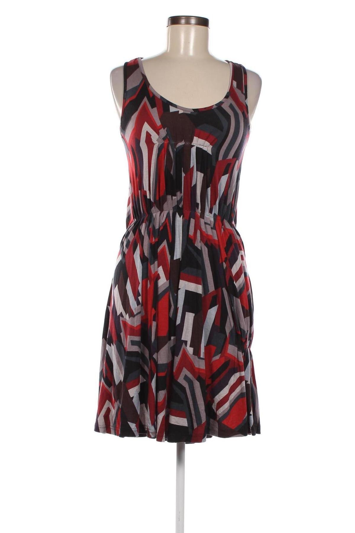 Kleid Pixie Dust Boutique, Größe XS, Farbe Mehrfarbig, Preis 6,88 €