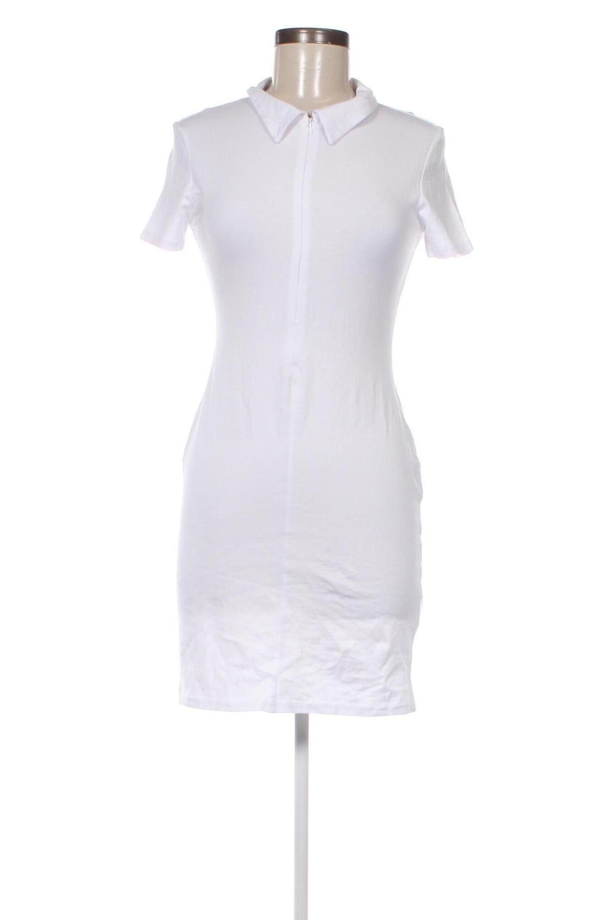 Šaty  Polo By Ralph Lauren, Velikost XXL, Barva Bílá, Cena  2 793,00 Kč