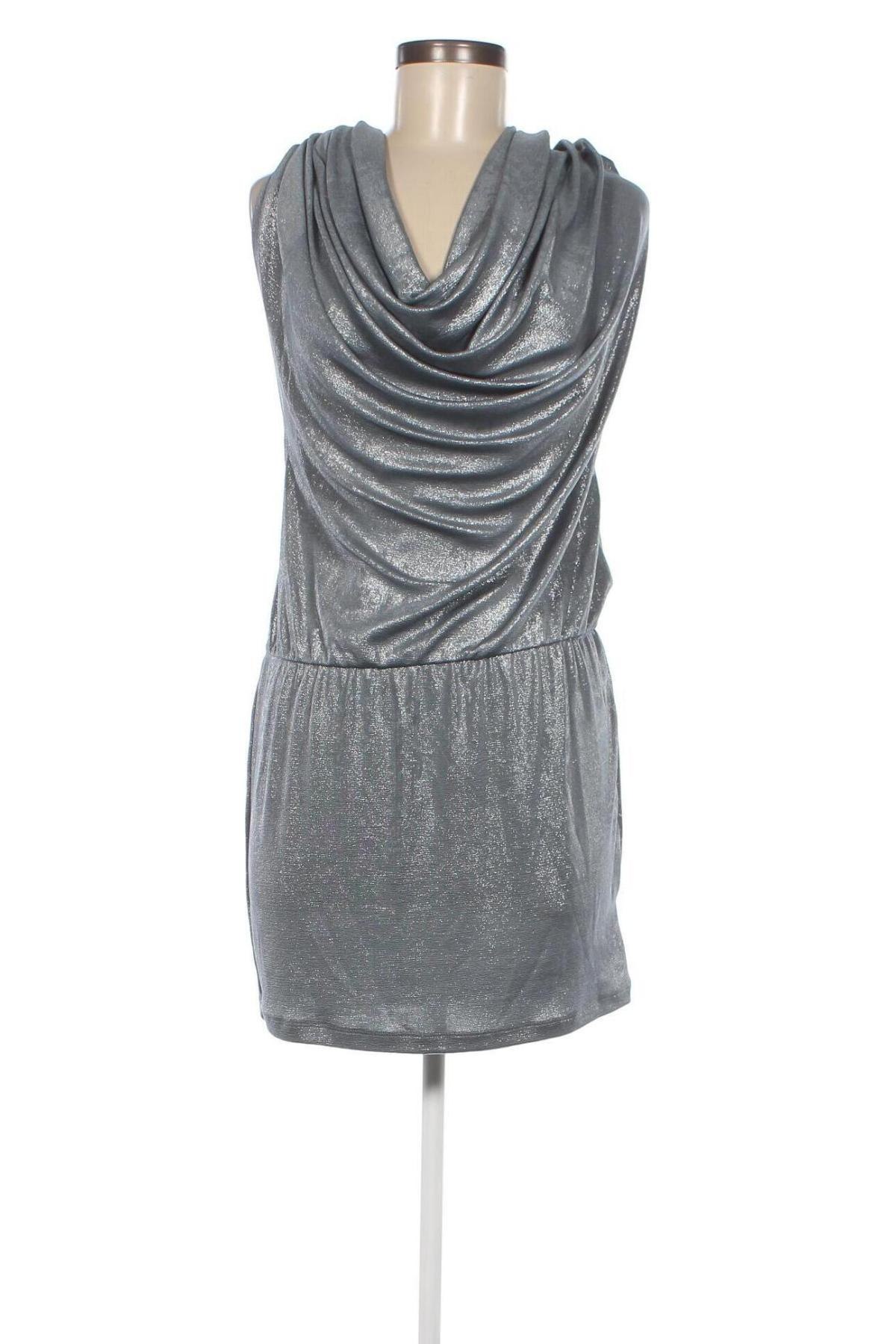 Φόρεμα Rare, Μέγεθος M, Χρώμα Μπλέ, Τιμή 5,44 €